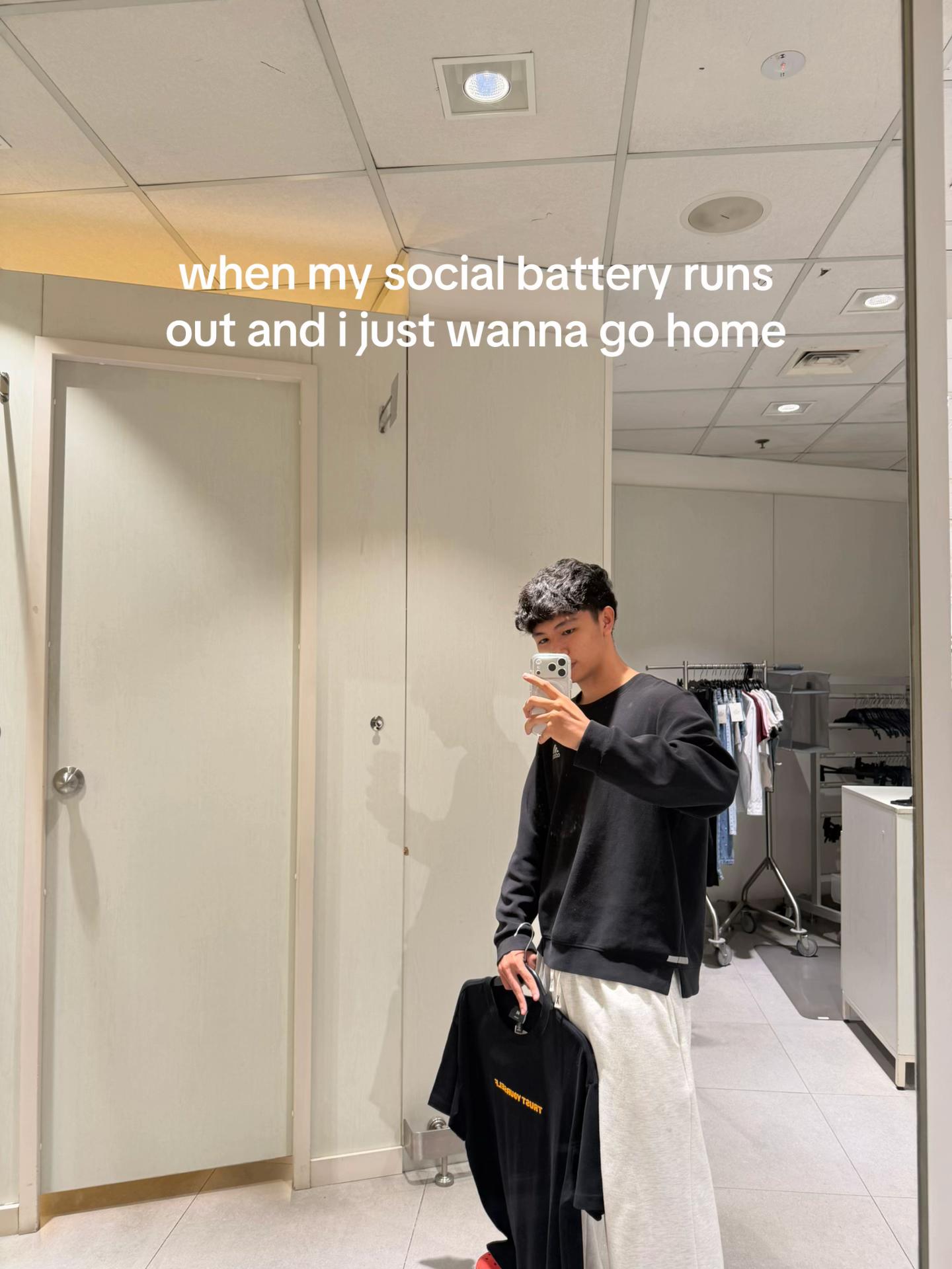 @Justin Congayo