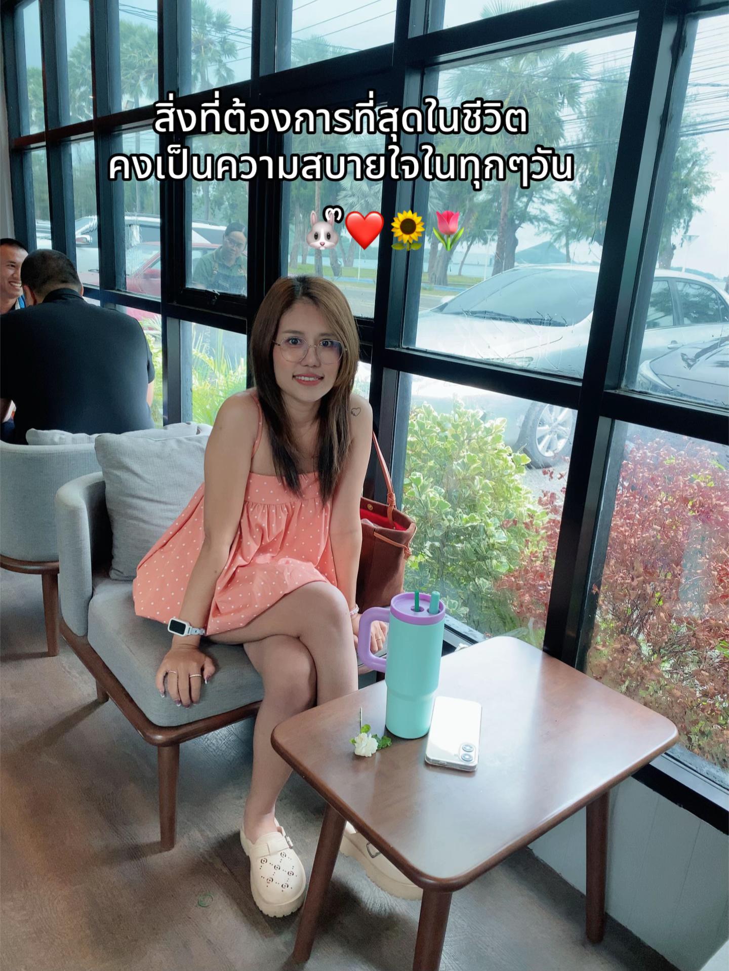 @🐰ᩚก ร ะ ด้ ง🐬🩵ᴷᵃʳᵗᵒᵒⁿ 😈