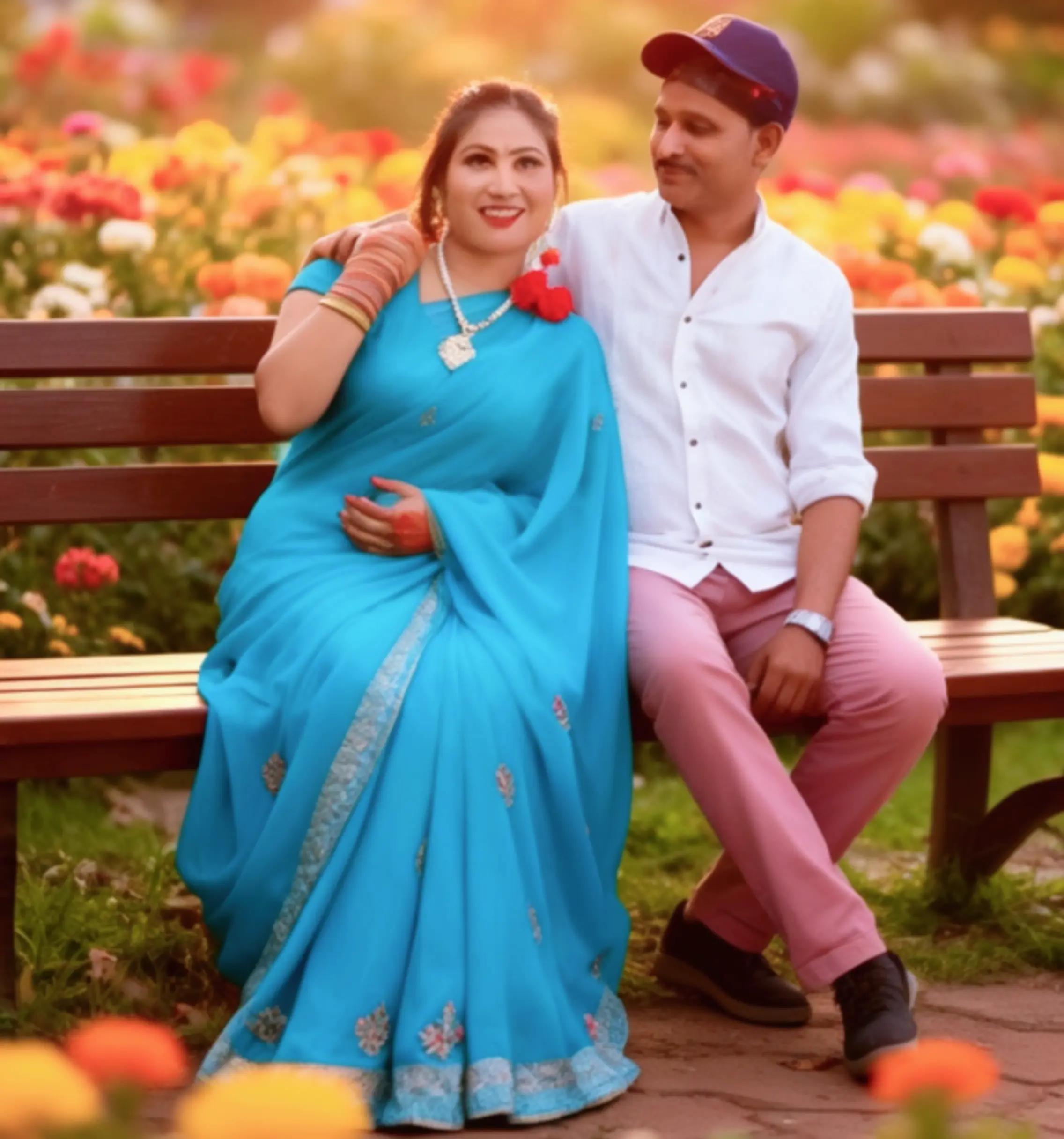@Kolkata rasogulla55