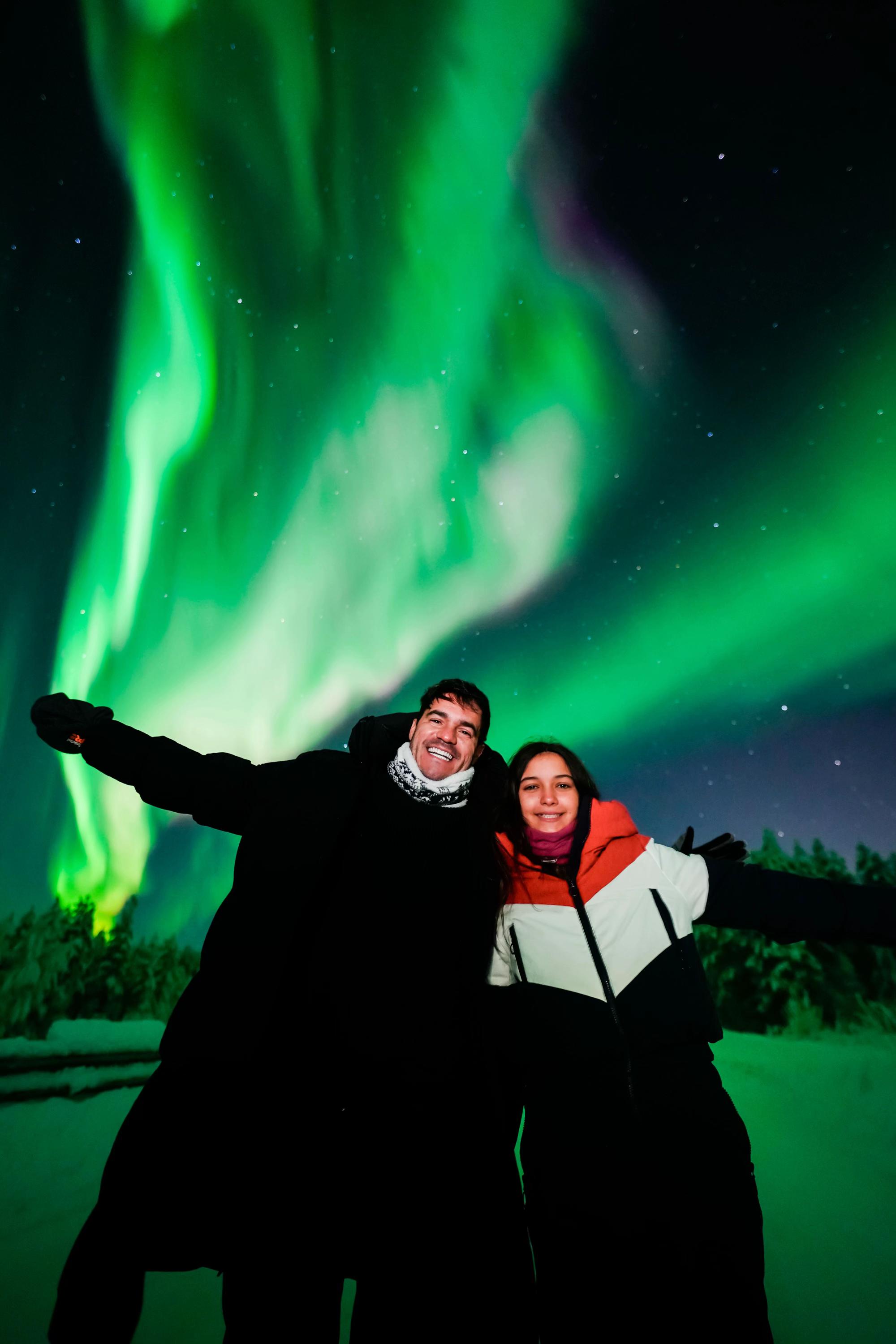 @BookLapland