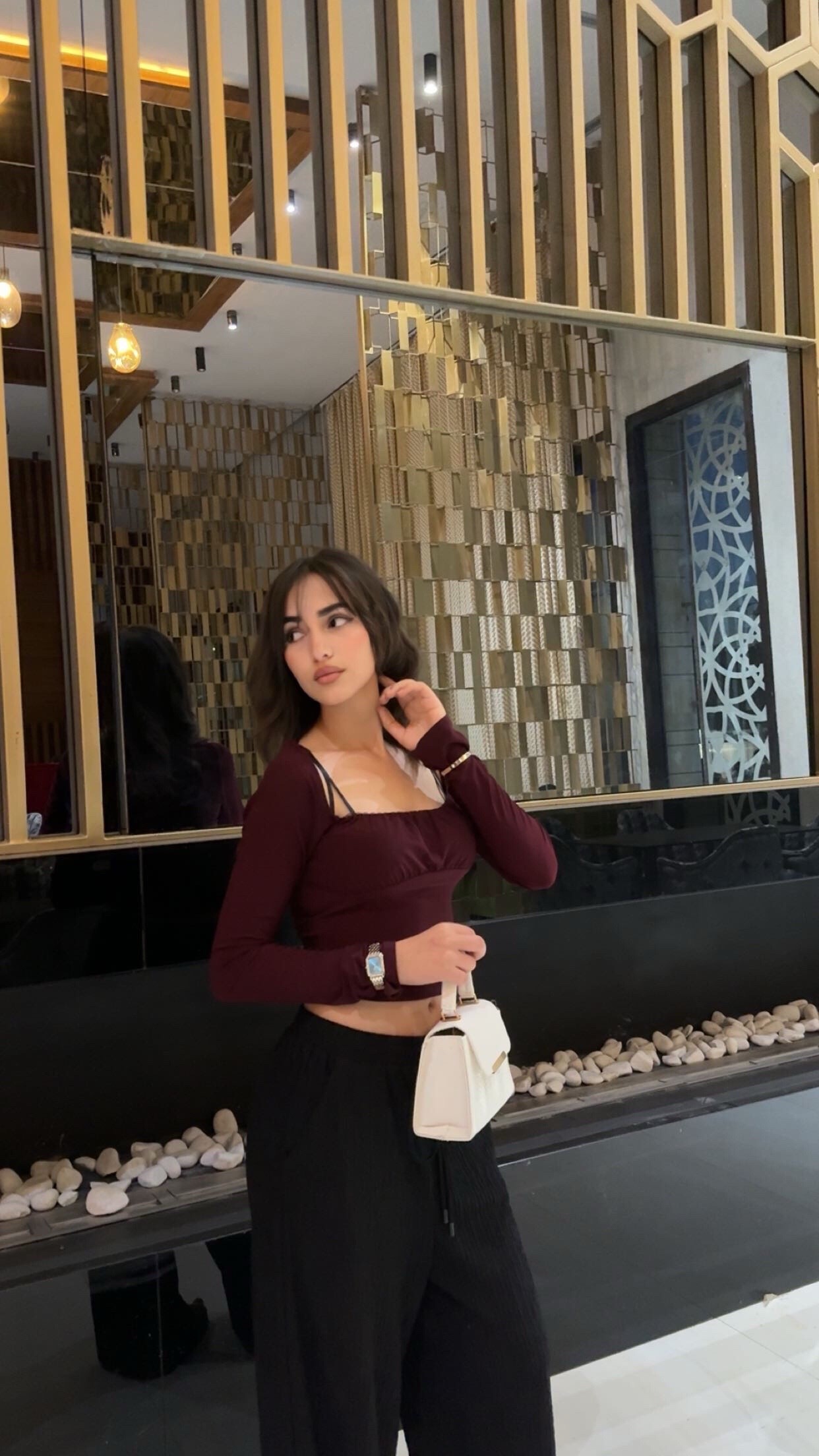 @zayvan_n1