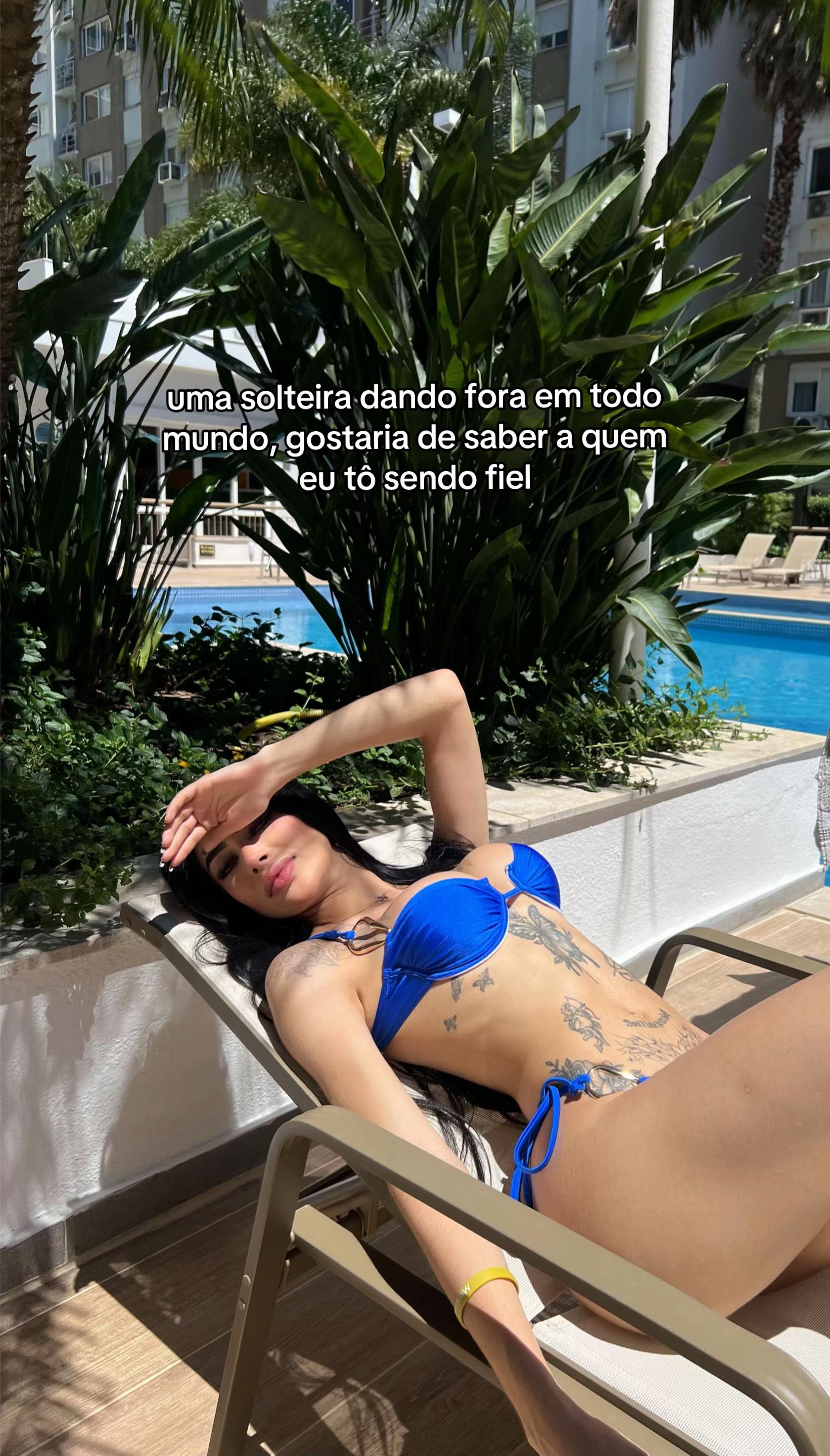 @Paranhos🧛🏻♀️