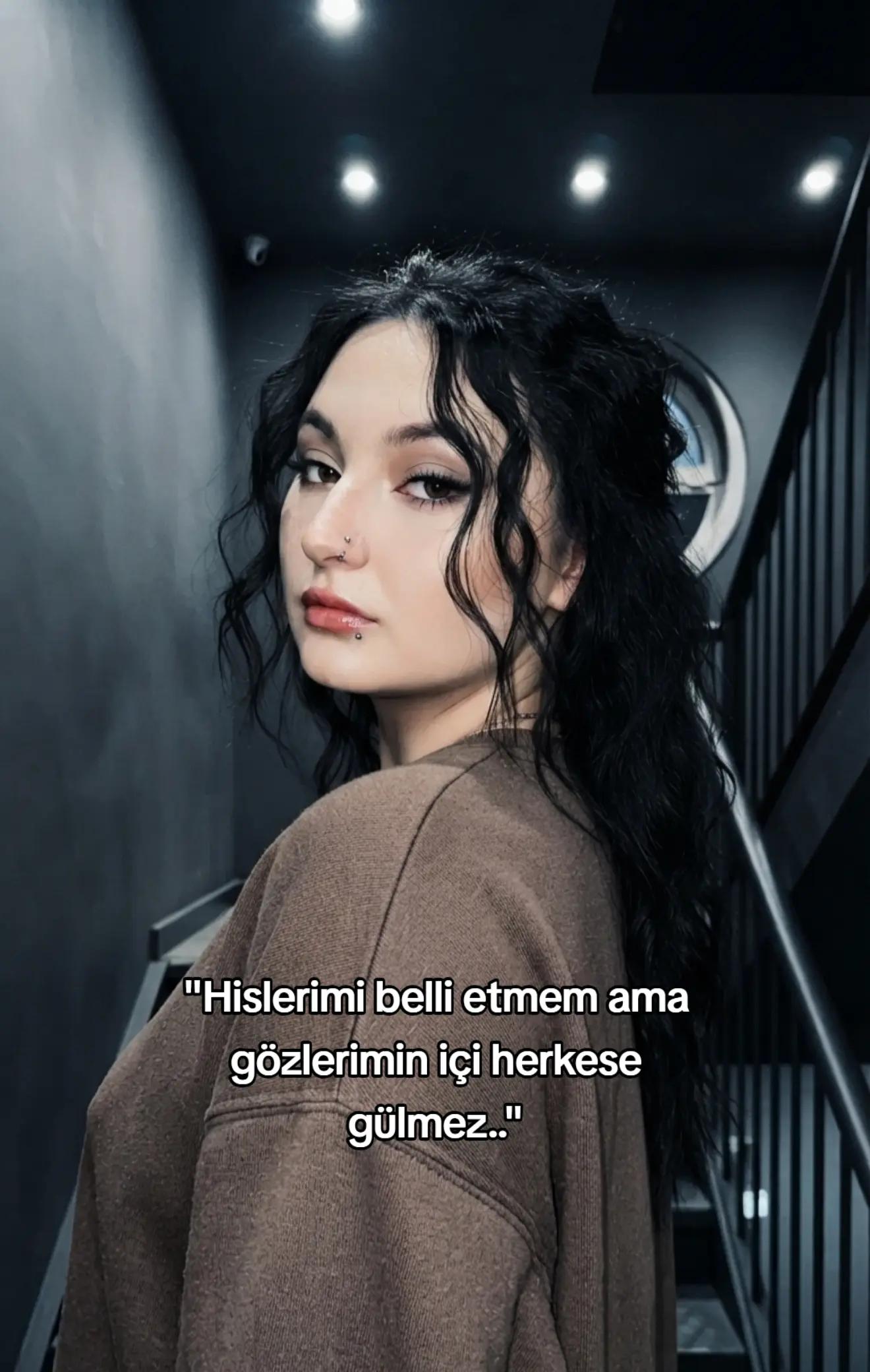 @&Ccedil;✨