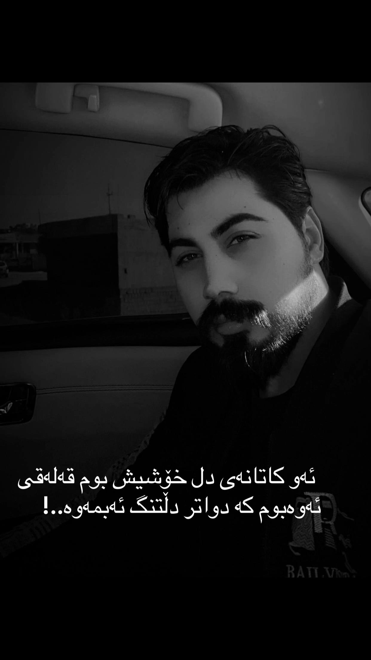 @O_S_A_M_A💈