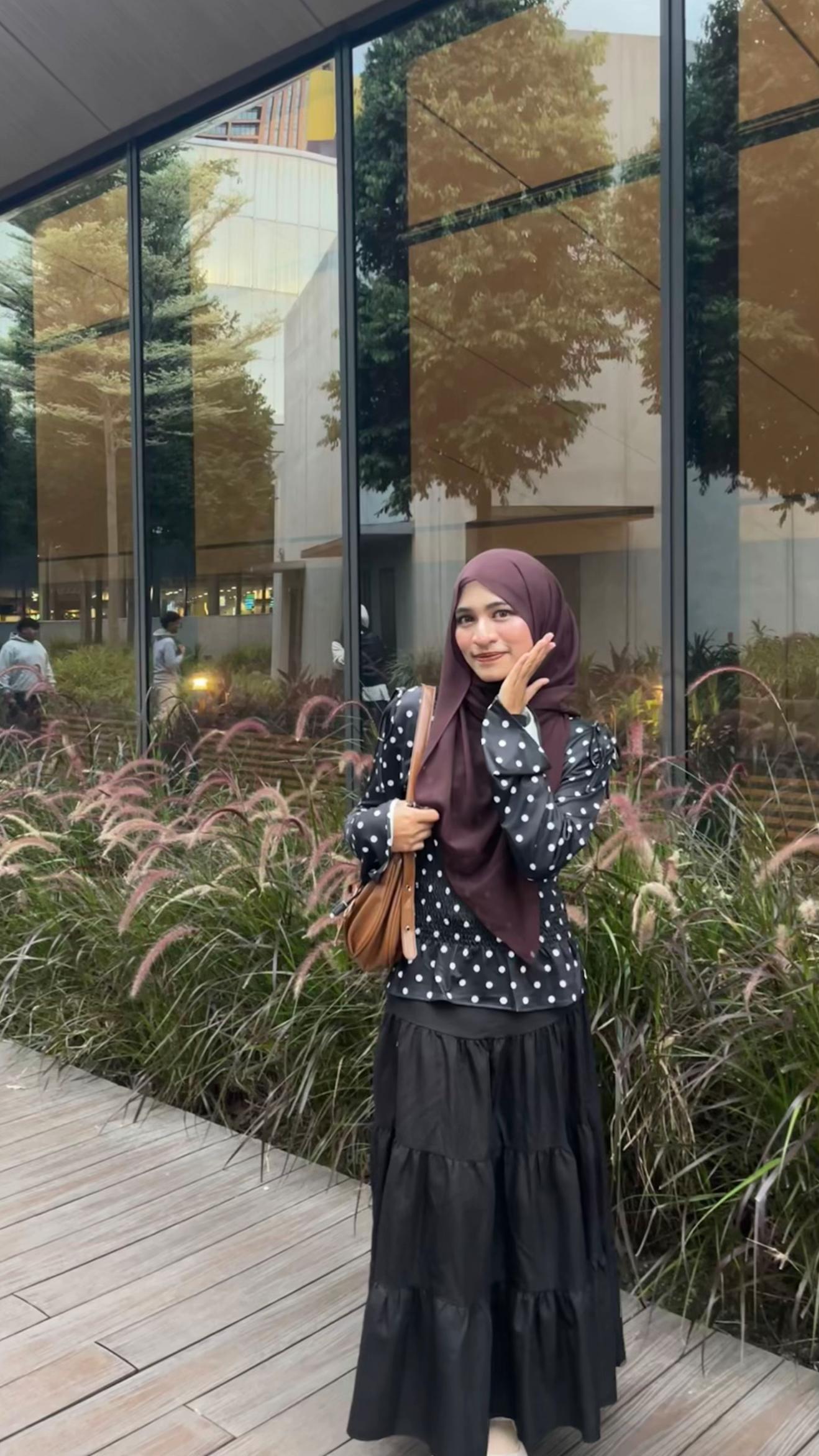 @mimii🕸️
