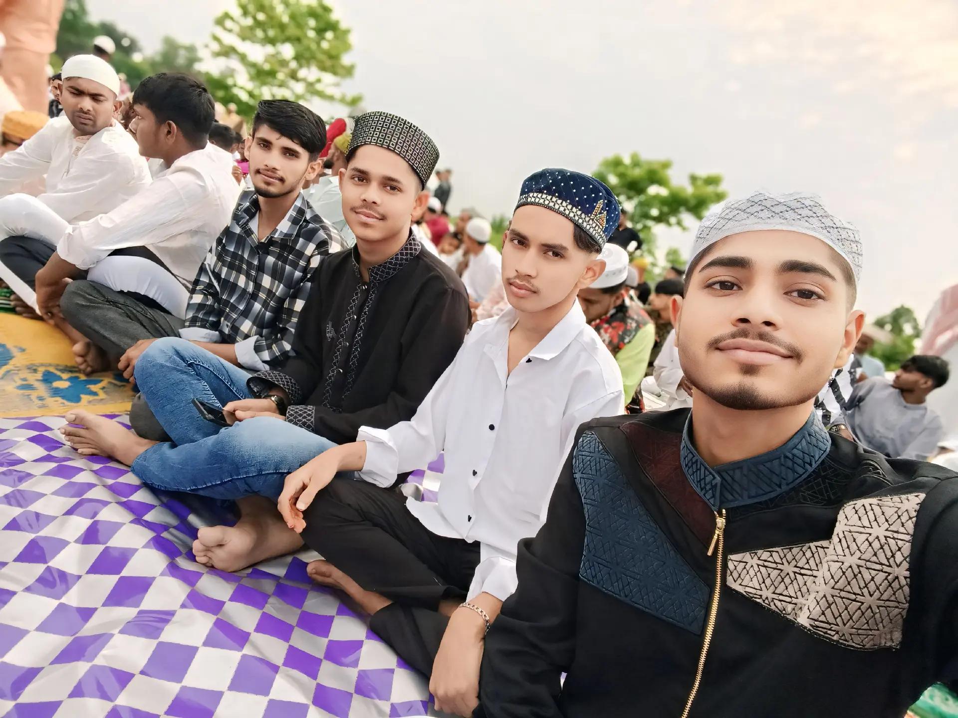 @Md Shofik