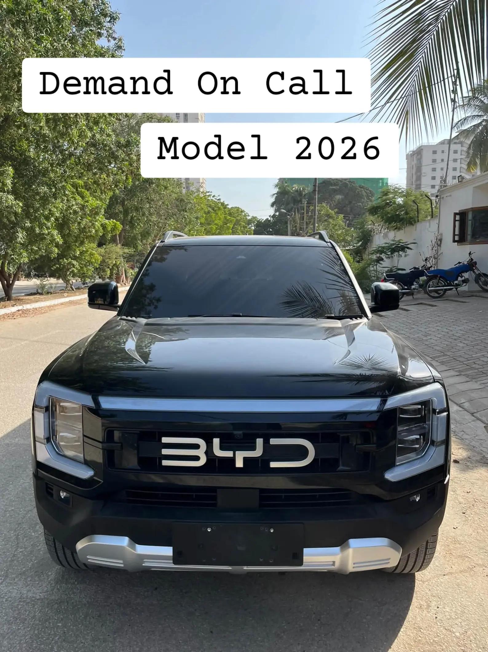 @Dealoncars