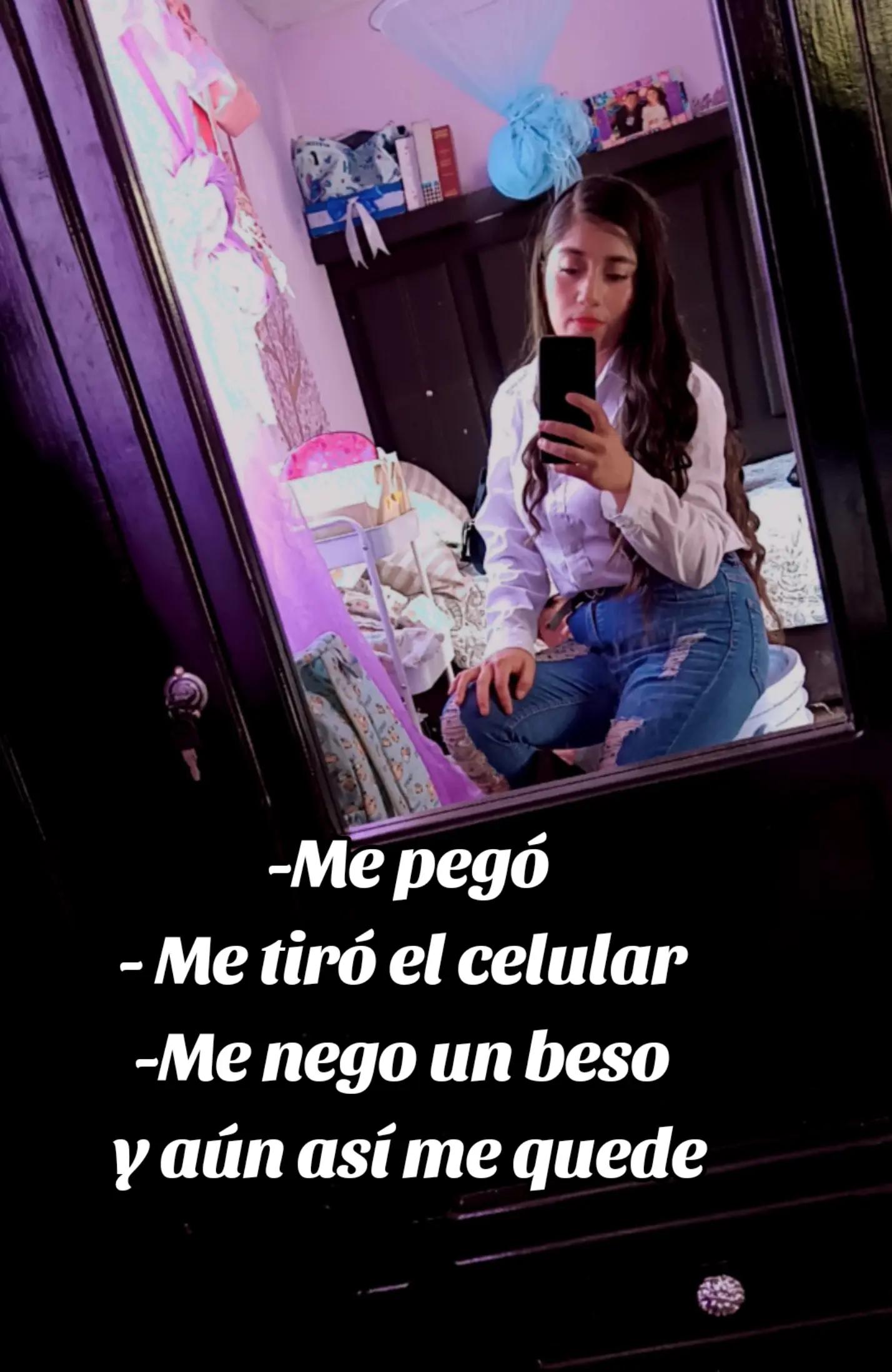 @Erika Salazar