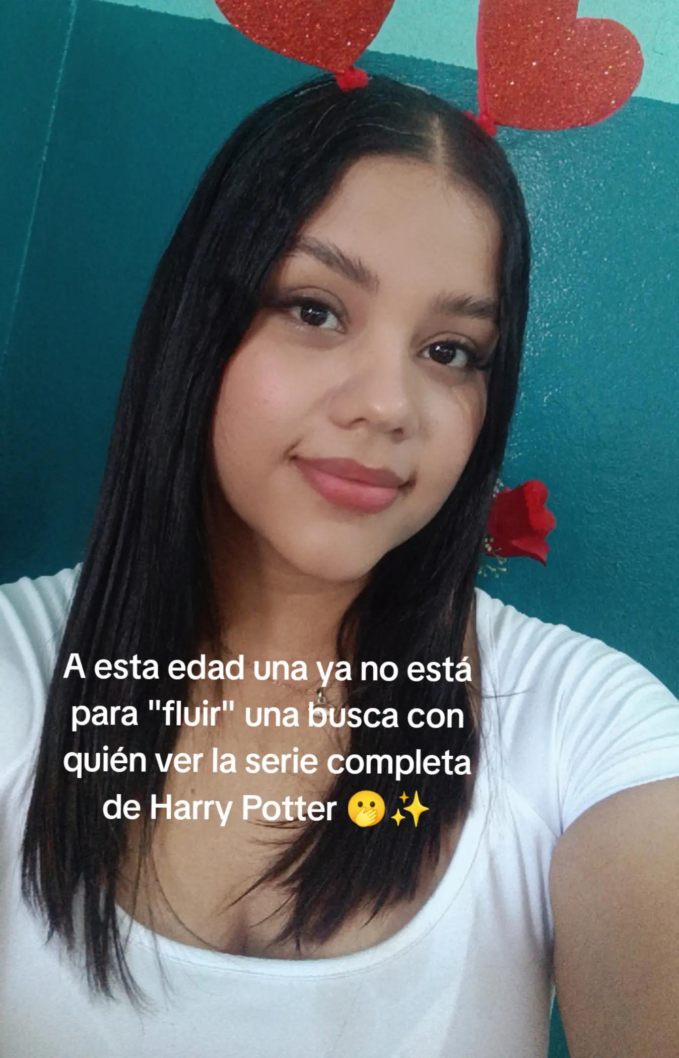 @May 👩🏻🏫💕