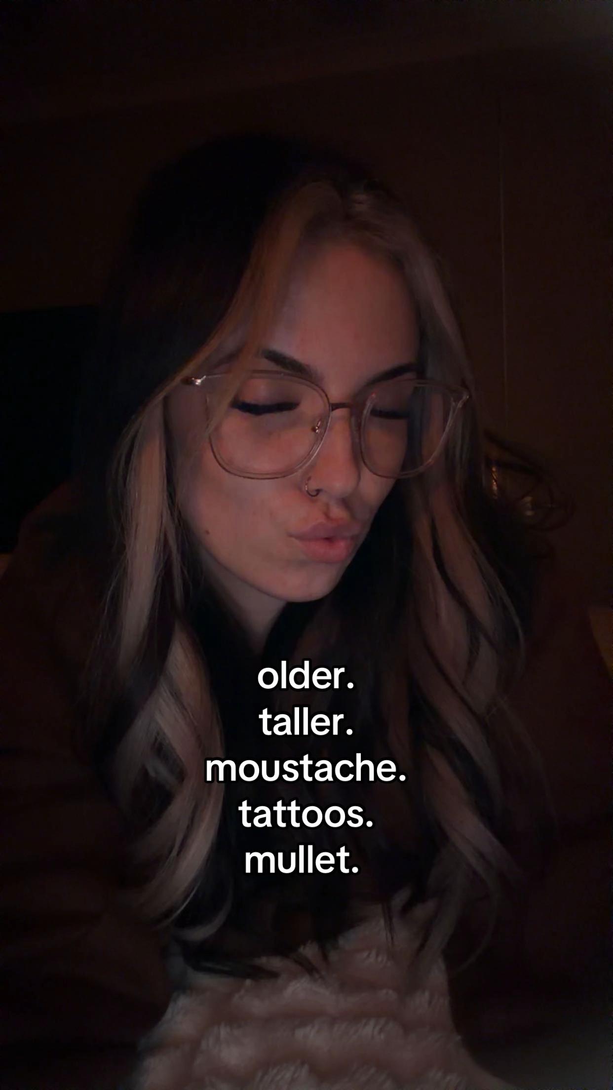 @Smurfbox