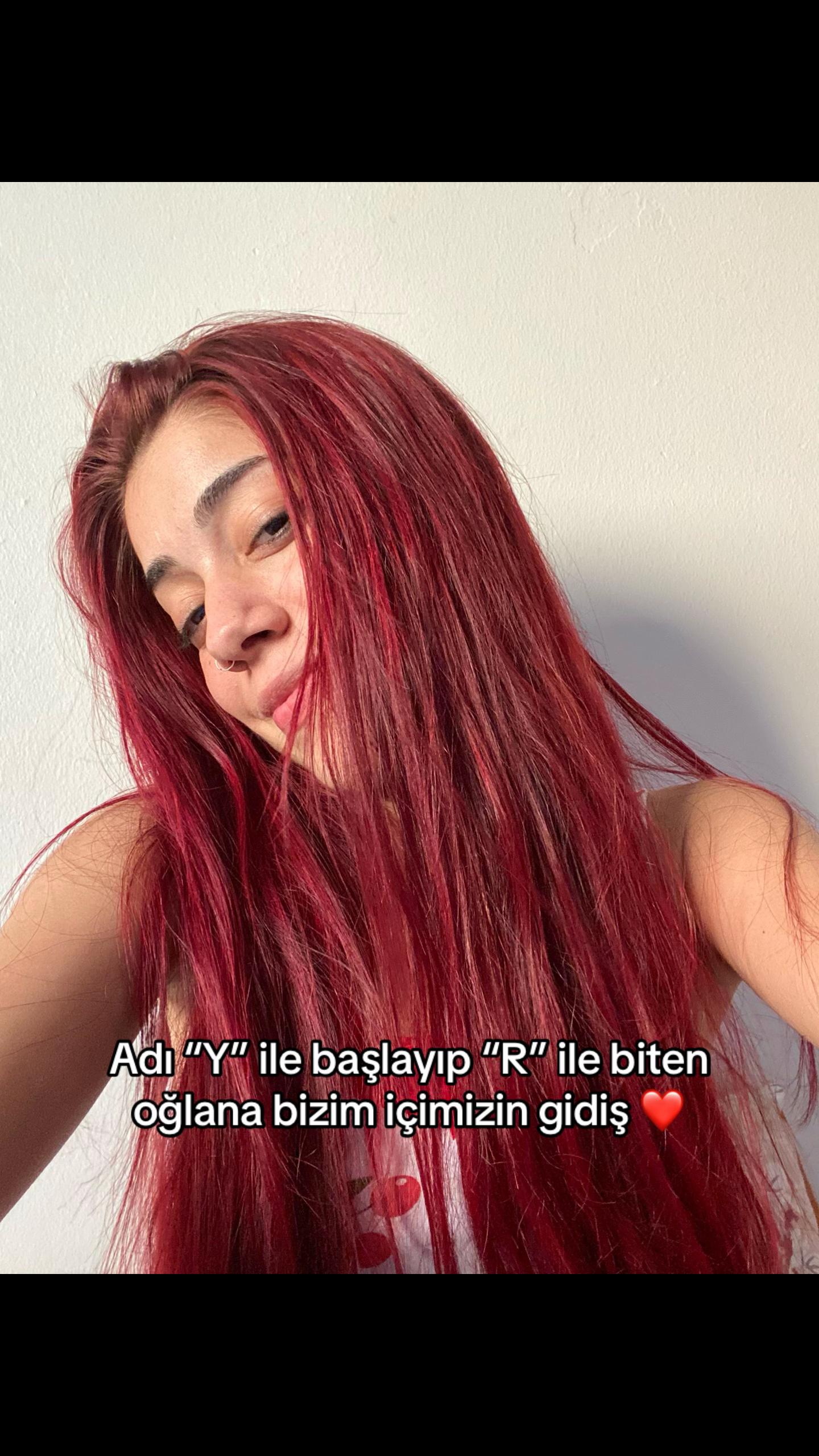 @Tuğba Toğluk💙
