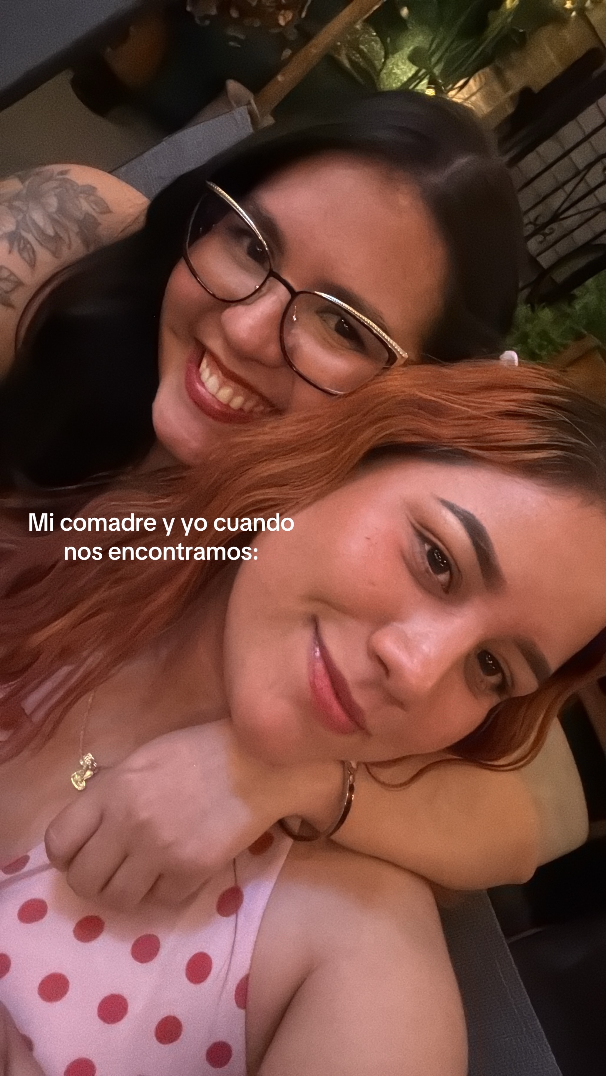 @Titi Elizabeth🌺