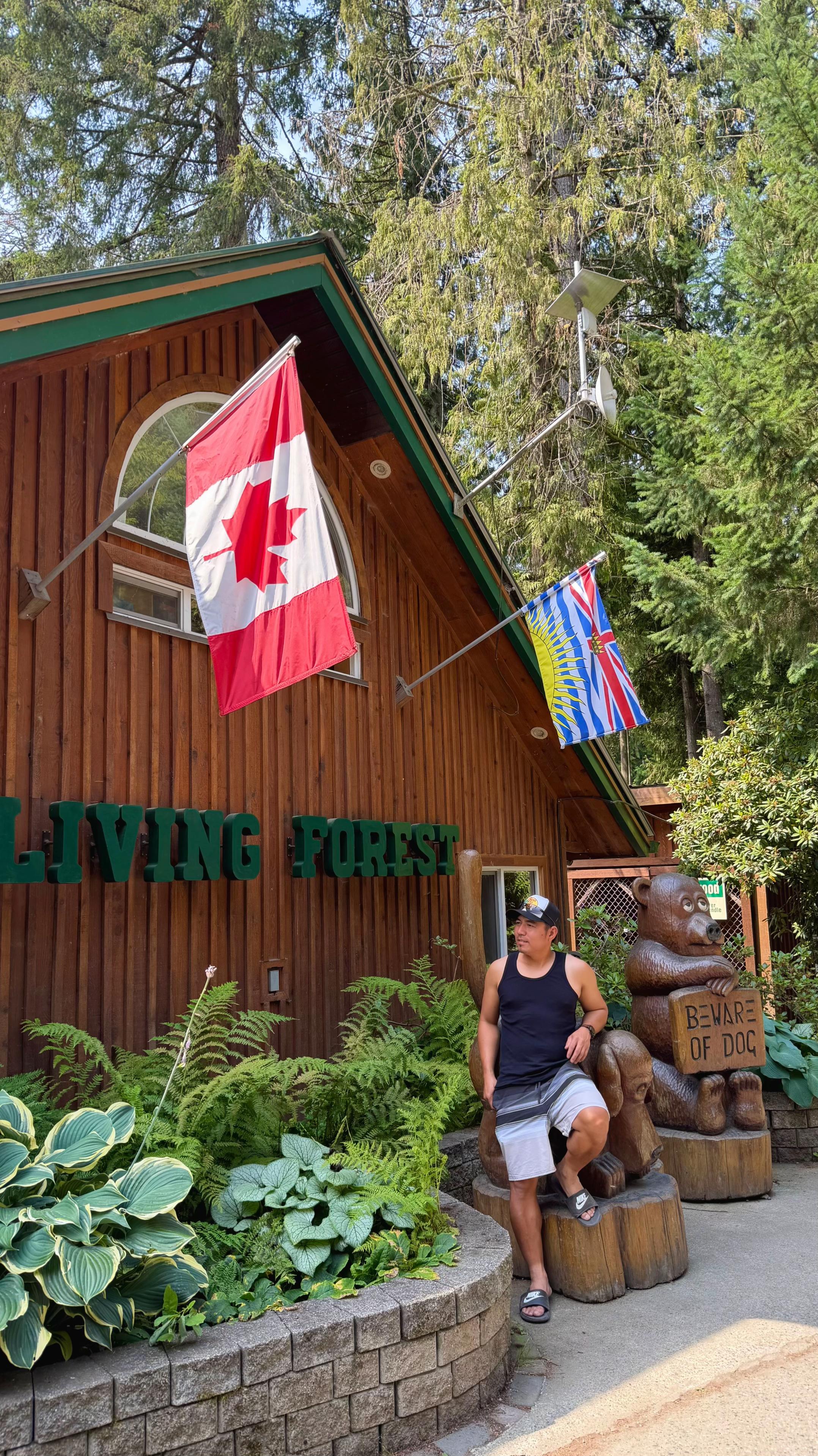 @🇵🇭MangYan🇨🇦