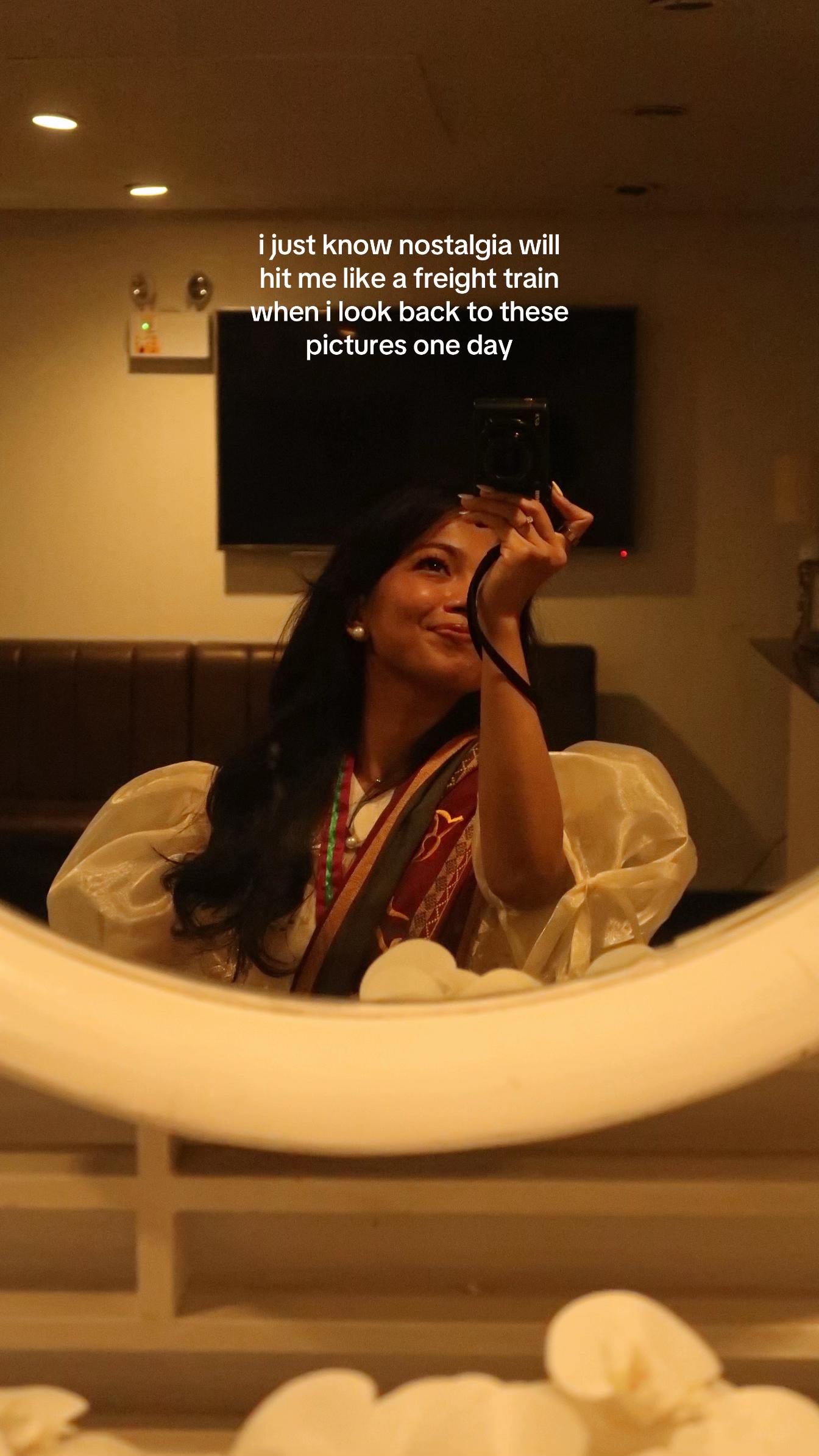 @erickawithu