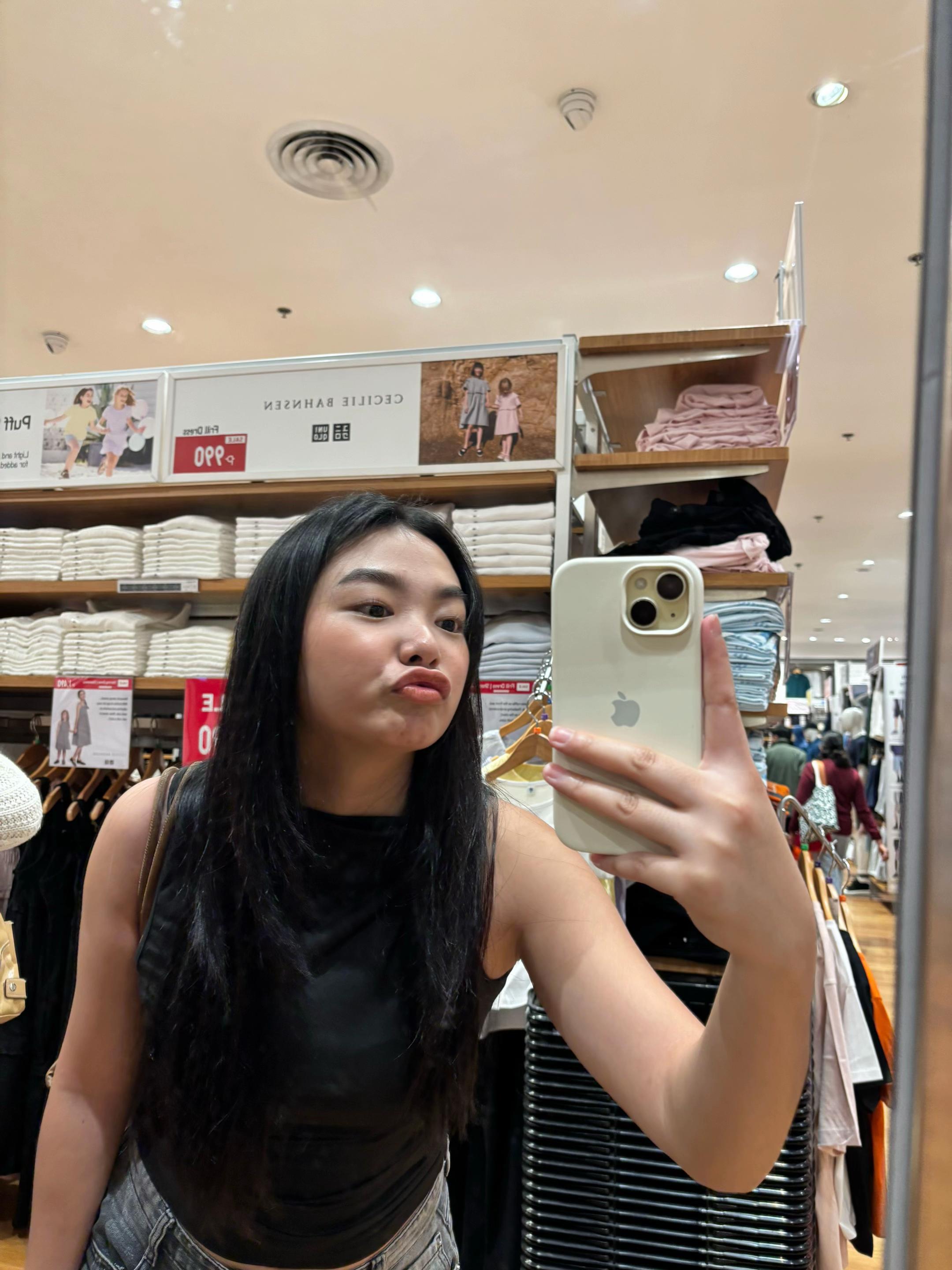 @piya