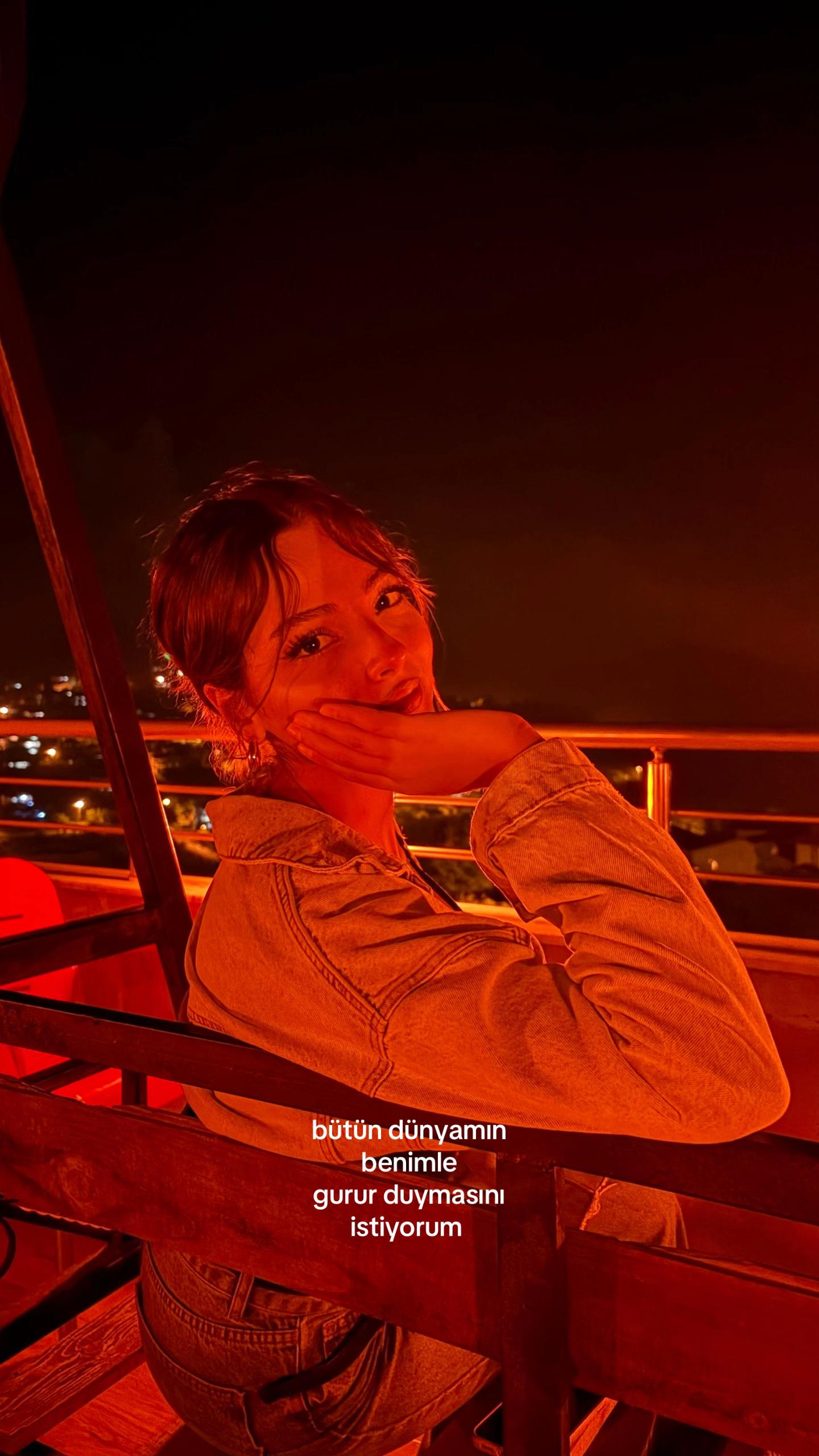 @Senaa
