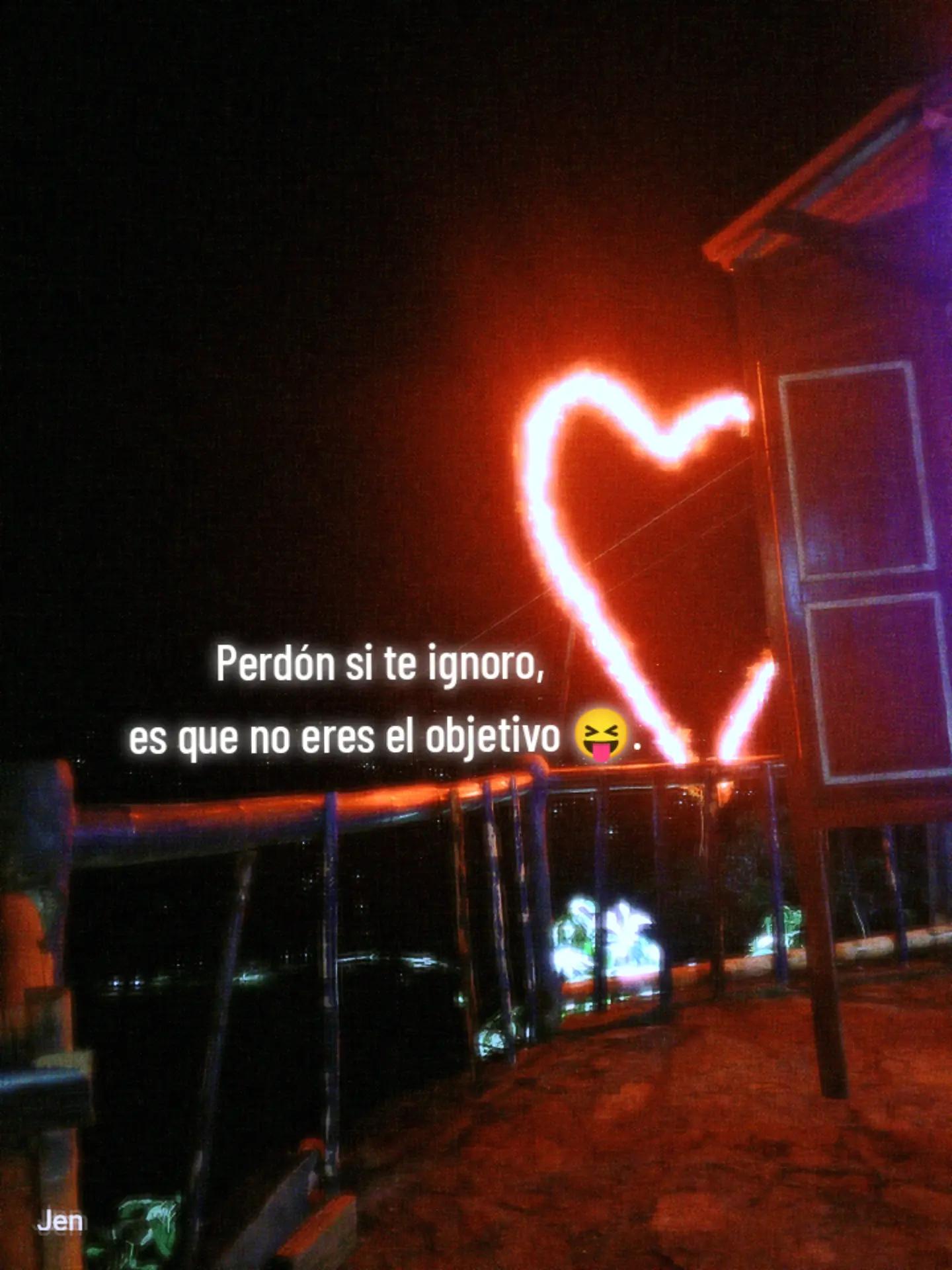@Jen💞.
