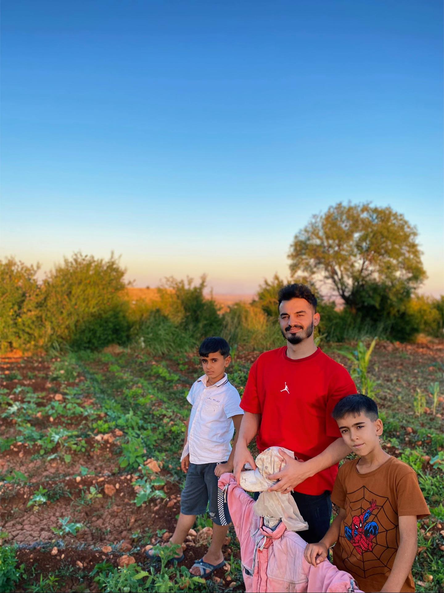 @Abuzer Kızılay