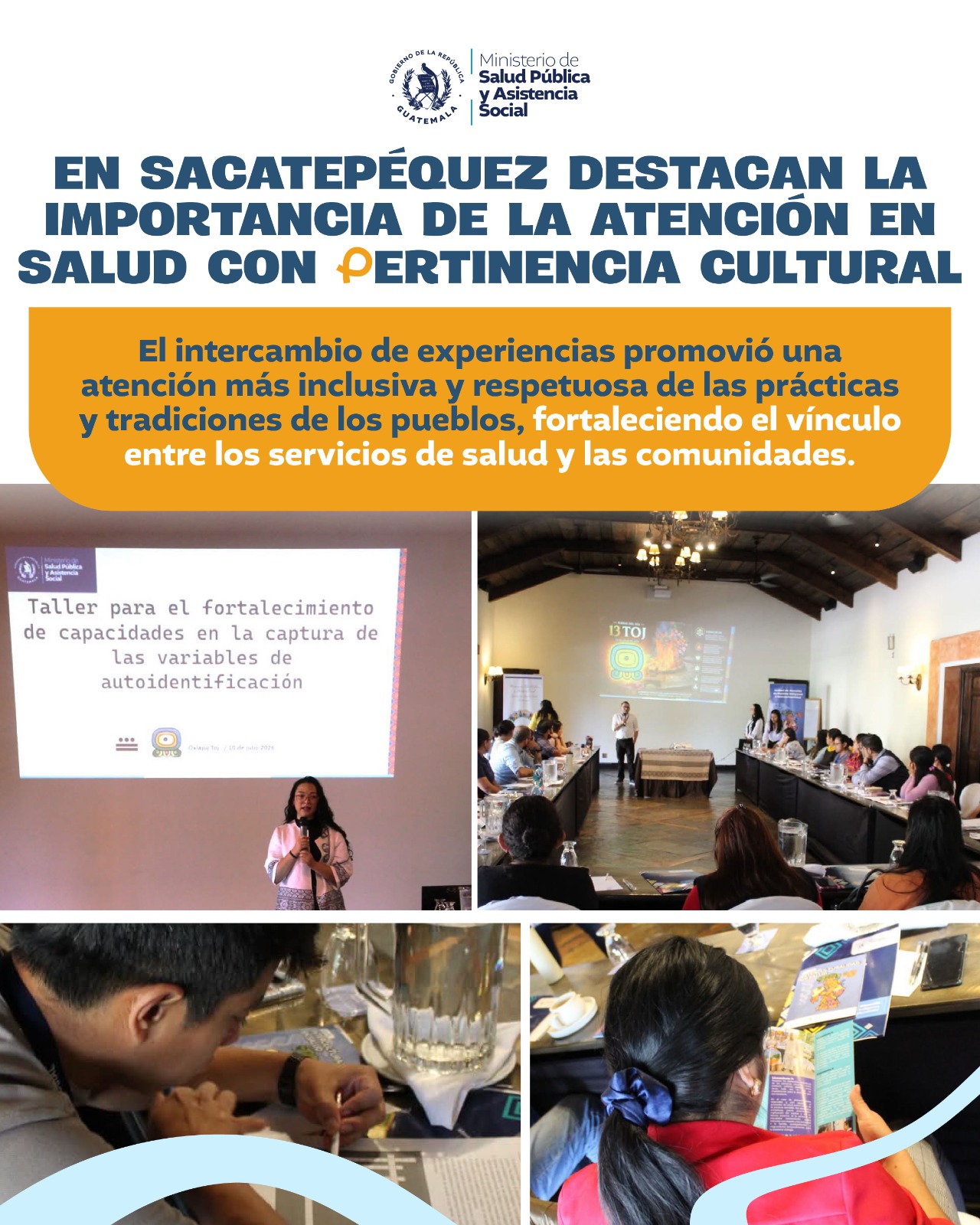 @Ministerio de Salud 🇬🇹