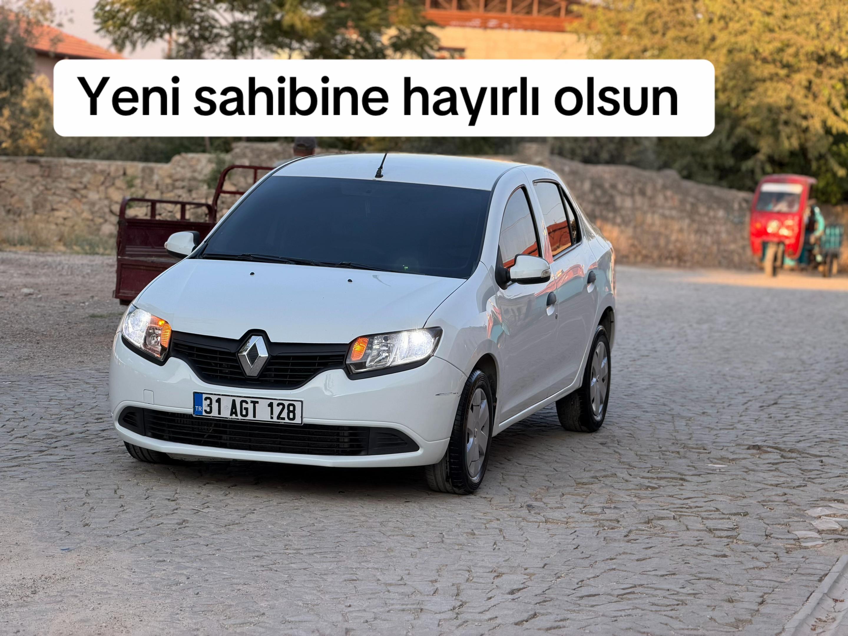 @Furkan yesil