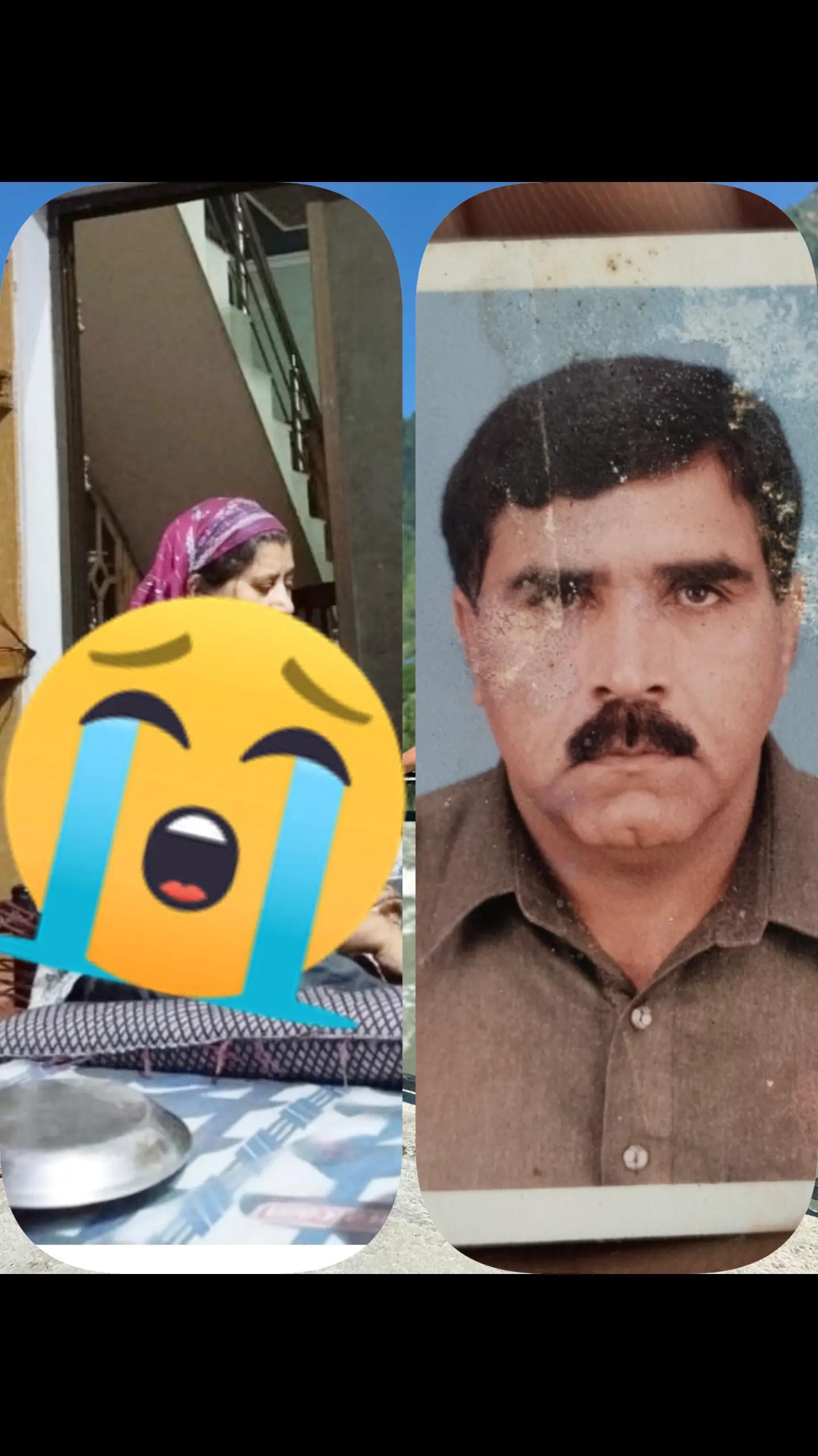 @Noman Sheikh