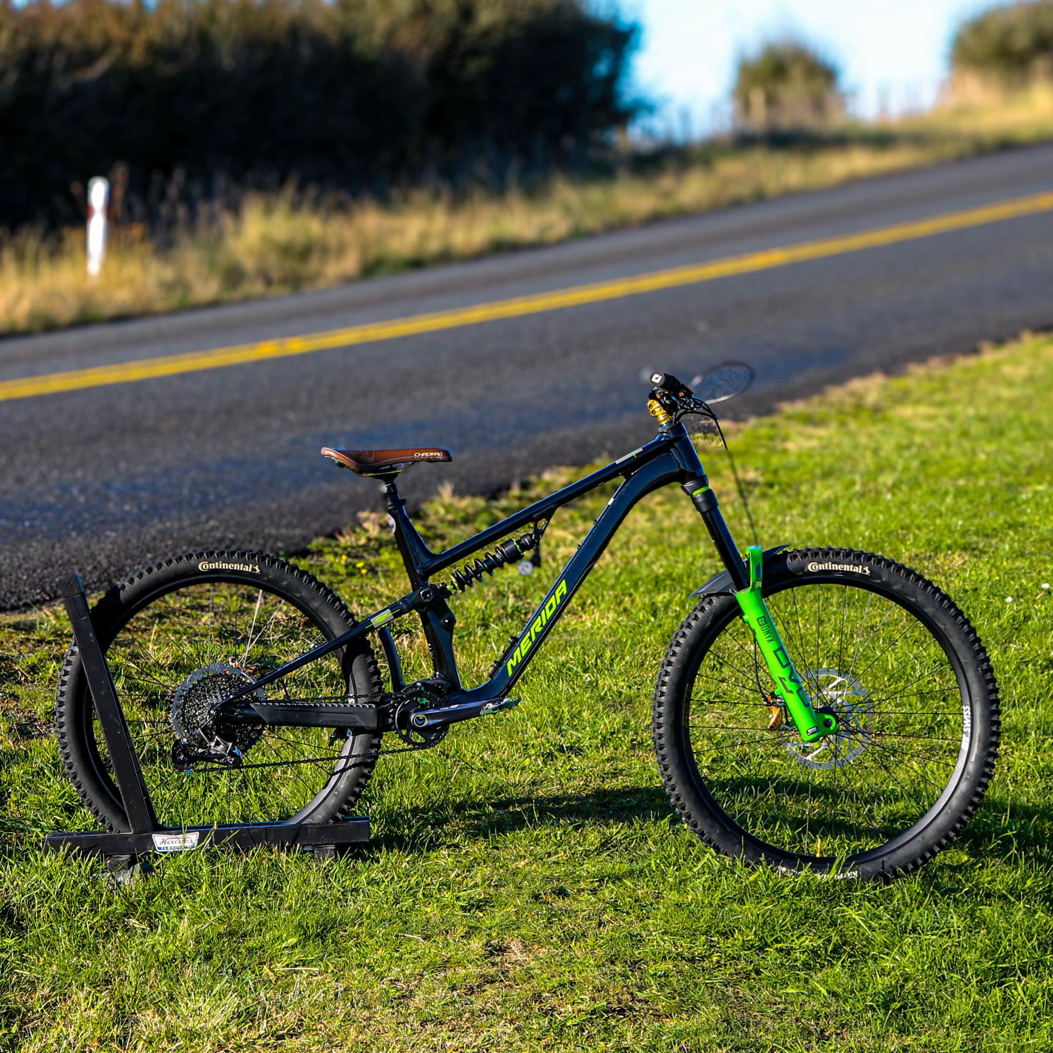 @jack.oliver.mtb