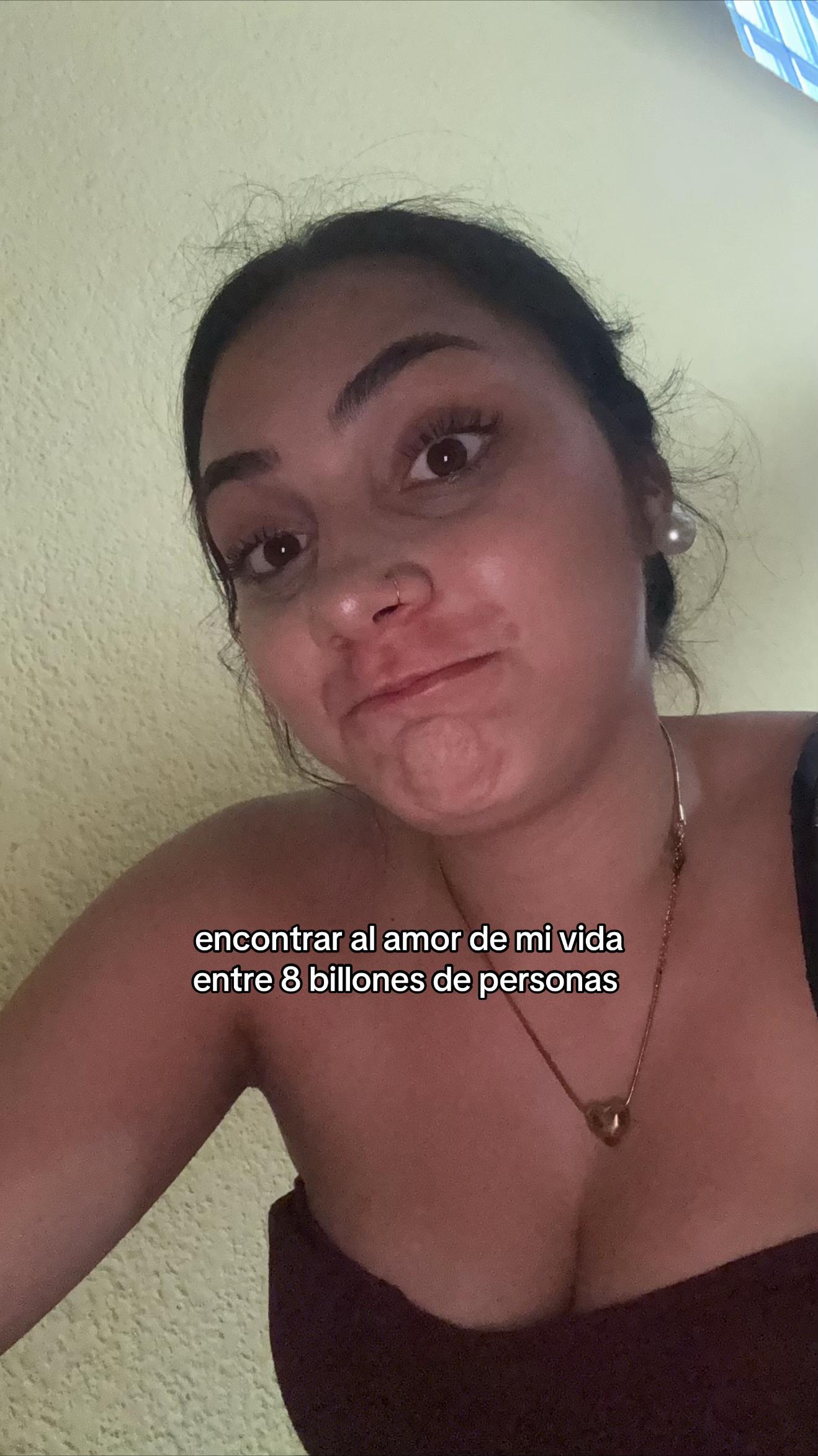 @luuciiaaaa08_