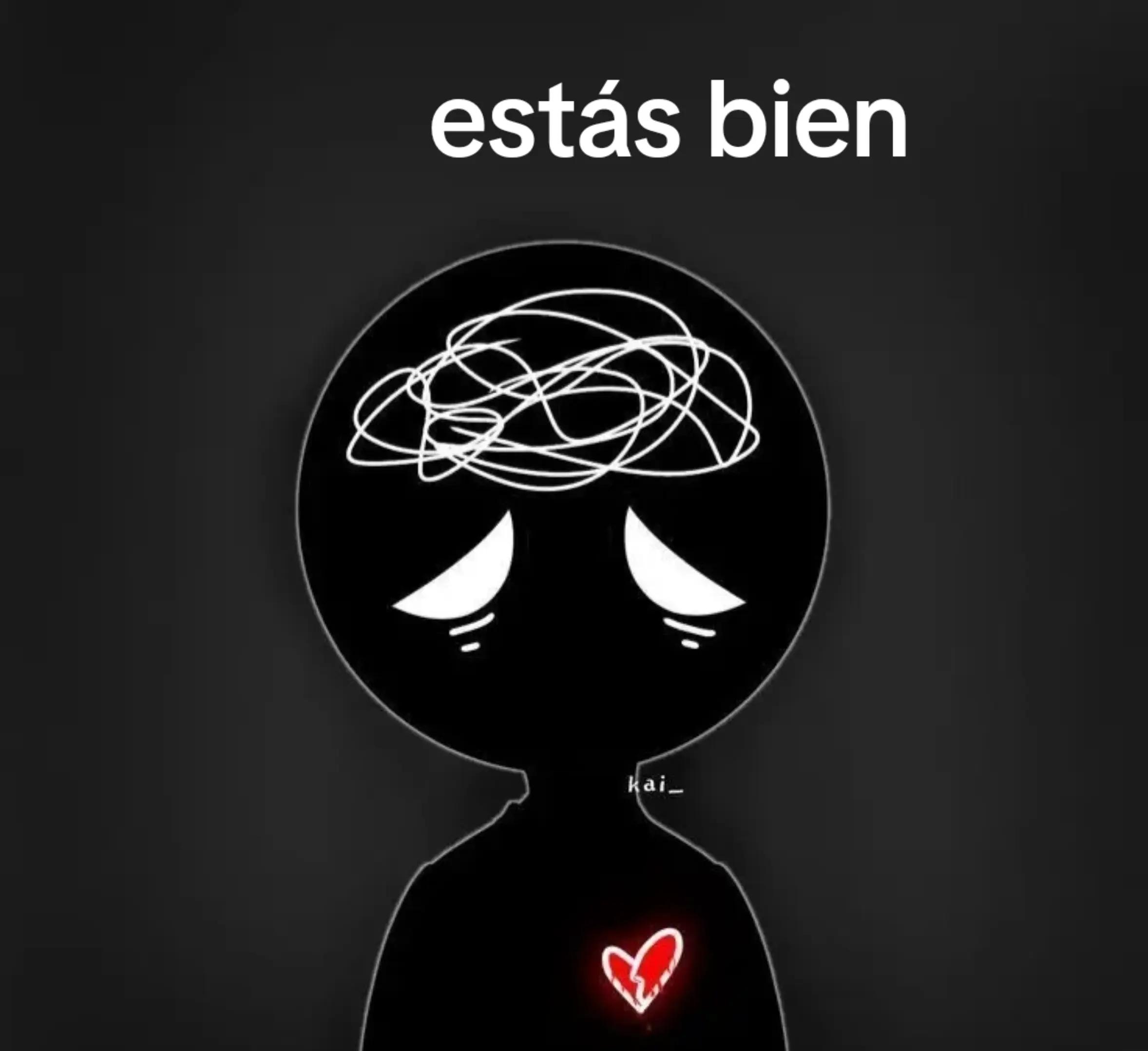 @Luna Mares
