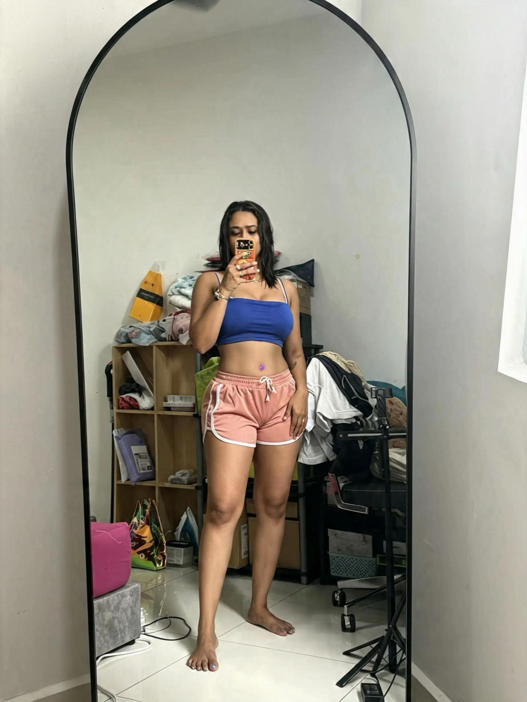 @_shaa_