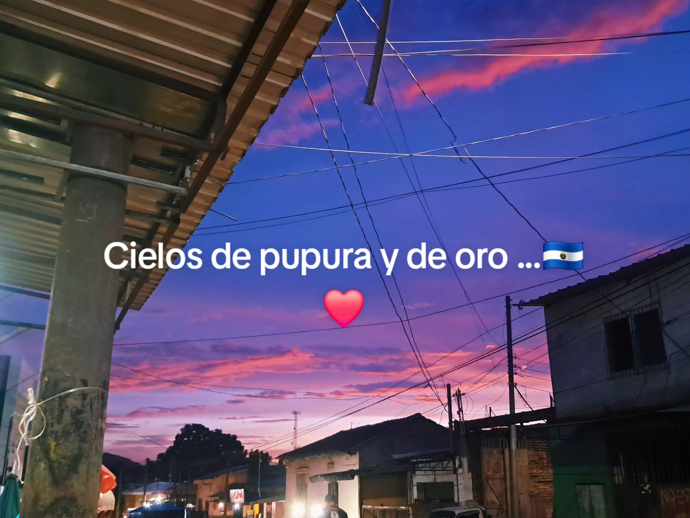 @❤💫 Lauri Jackson ❤💫