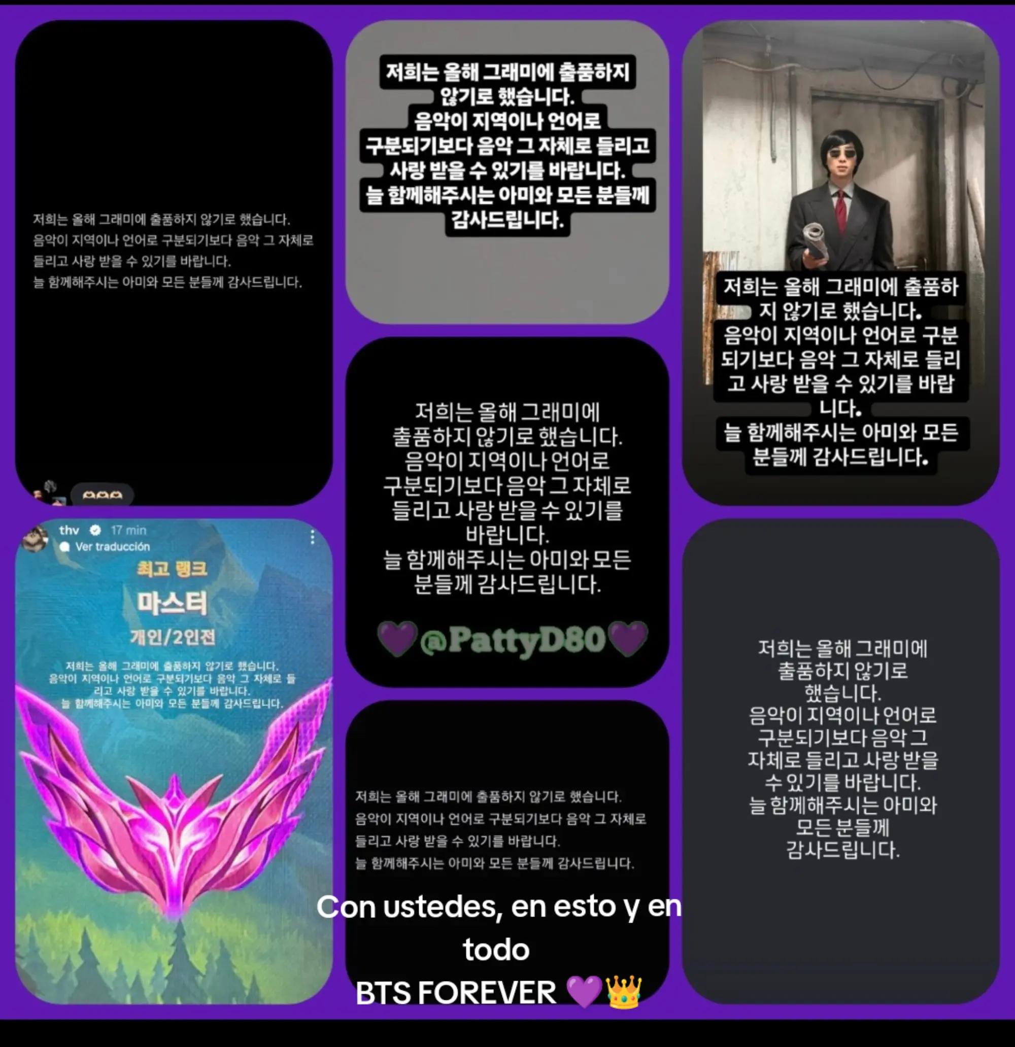 @🖤PattyD80🖤