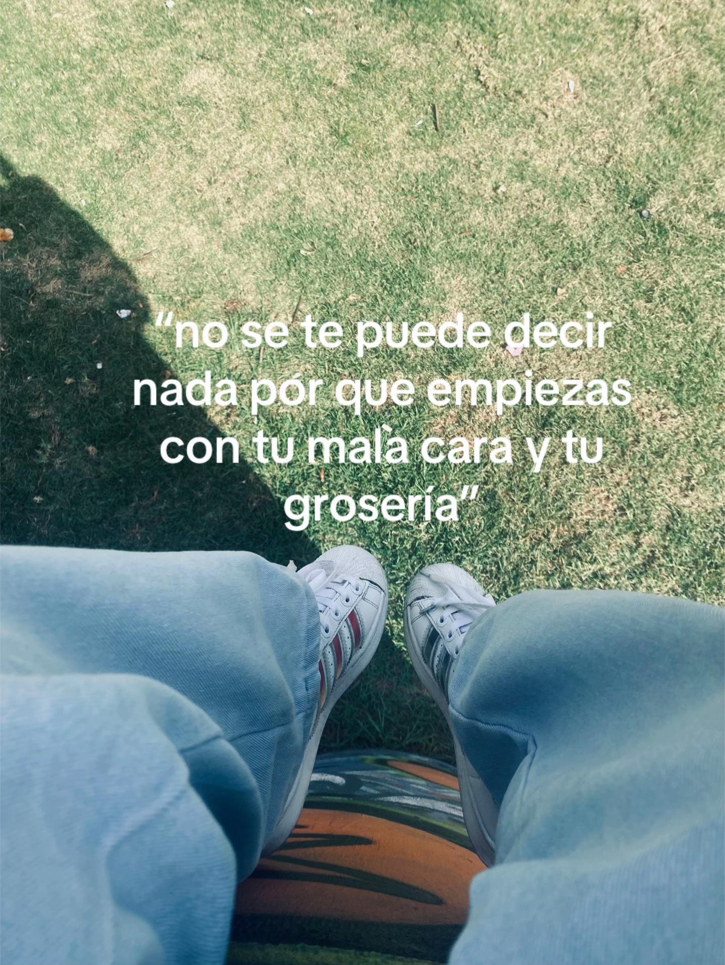 @Juli🦋🦦