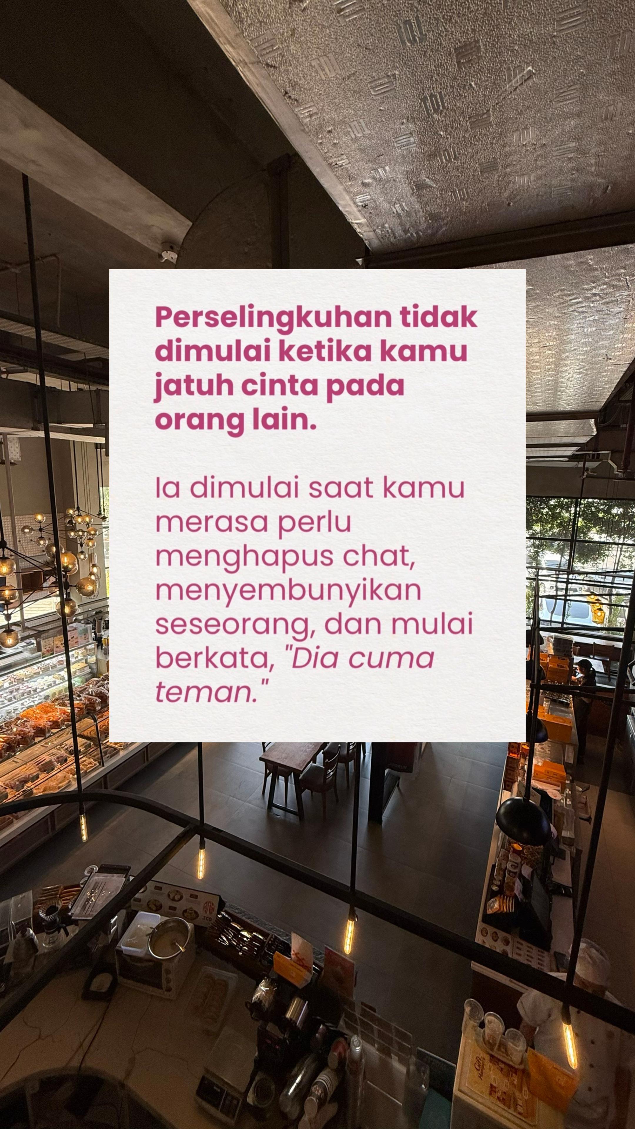 @Hizall