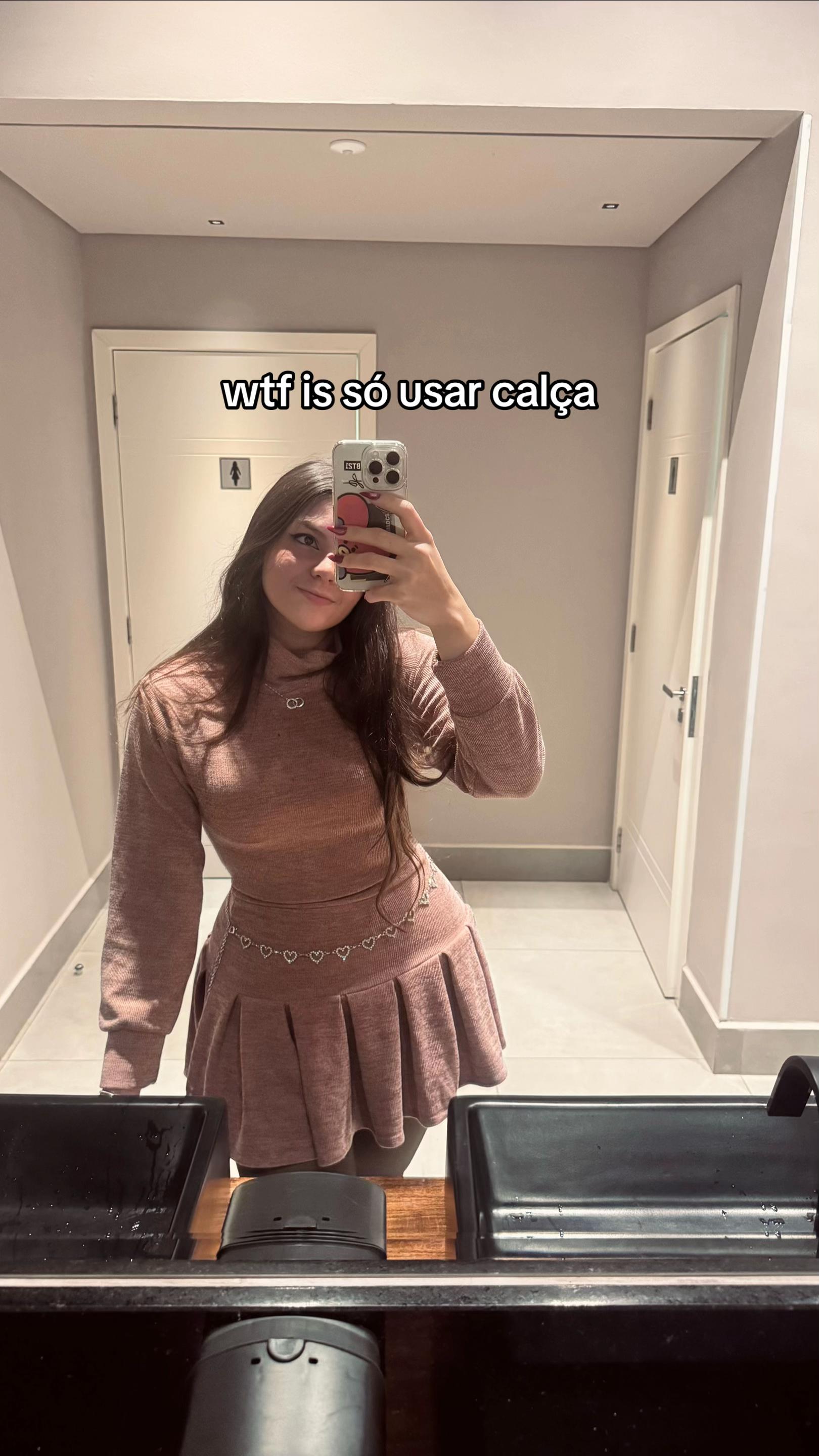@yasminpascoaleto