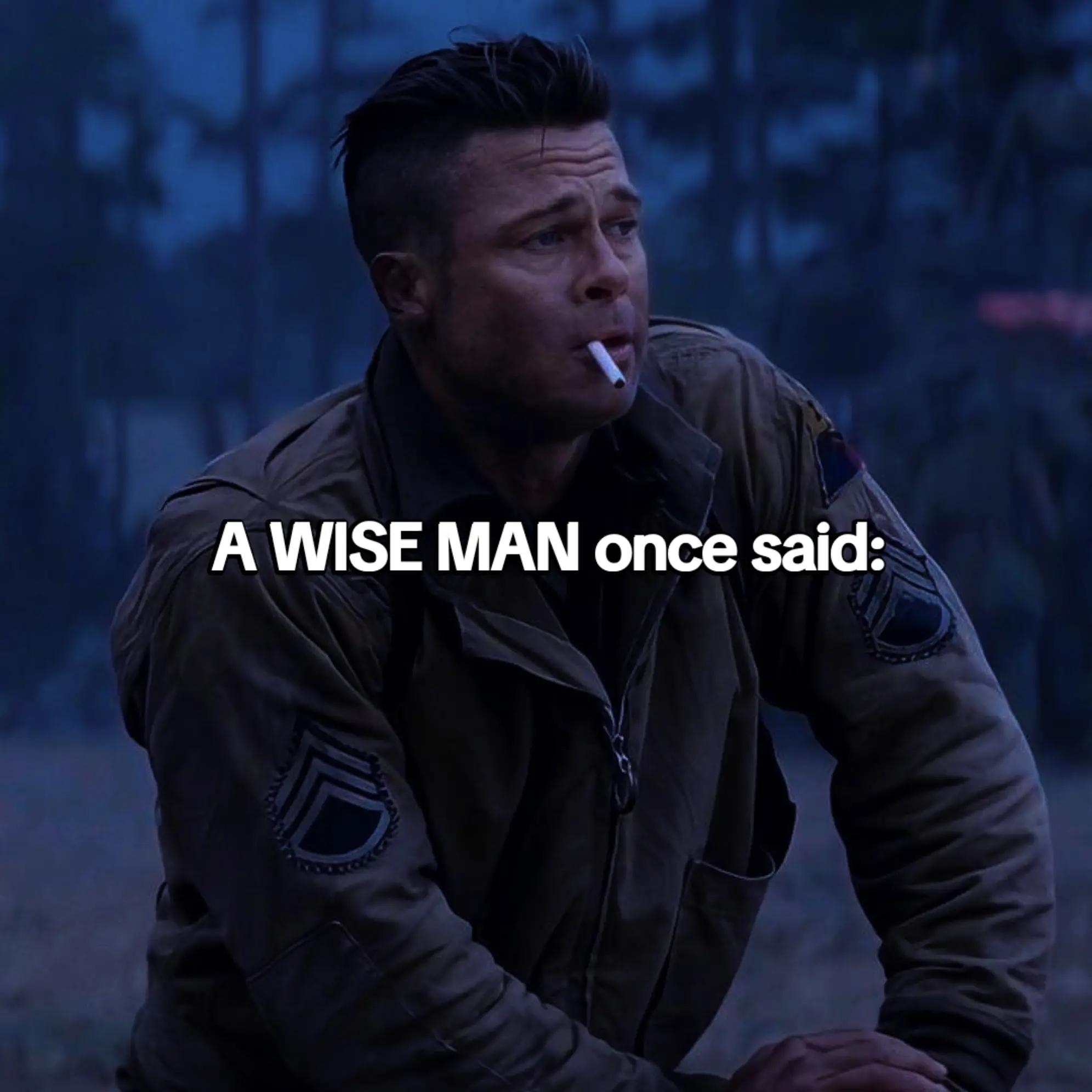 @R A P Quotes