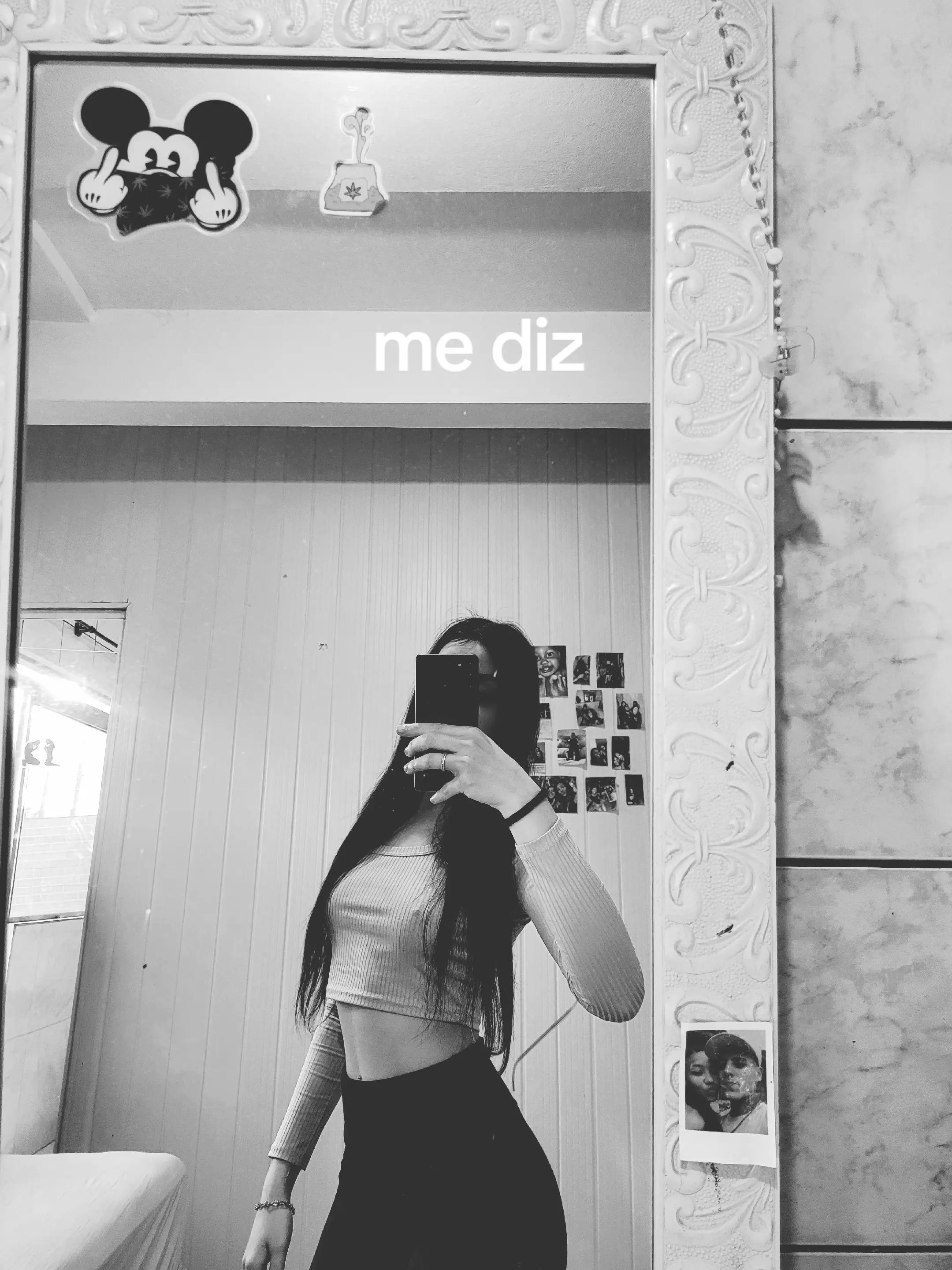 @layana bruckmann