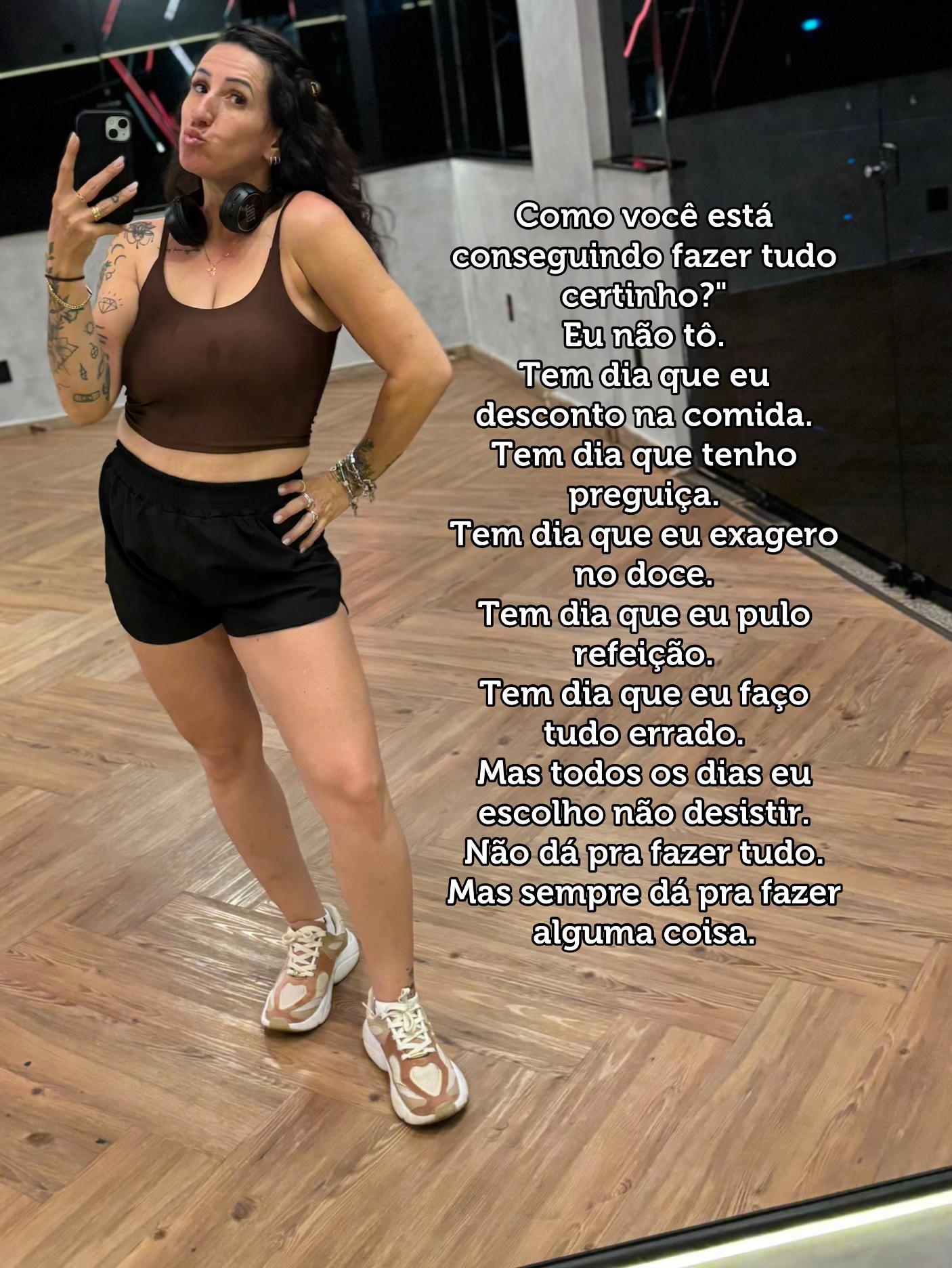 @Ana Carolina Santos