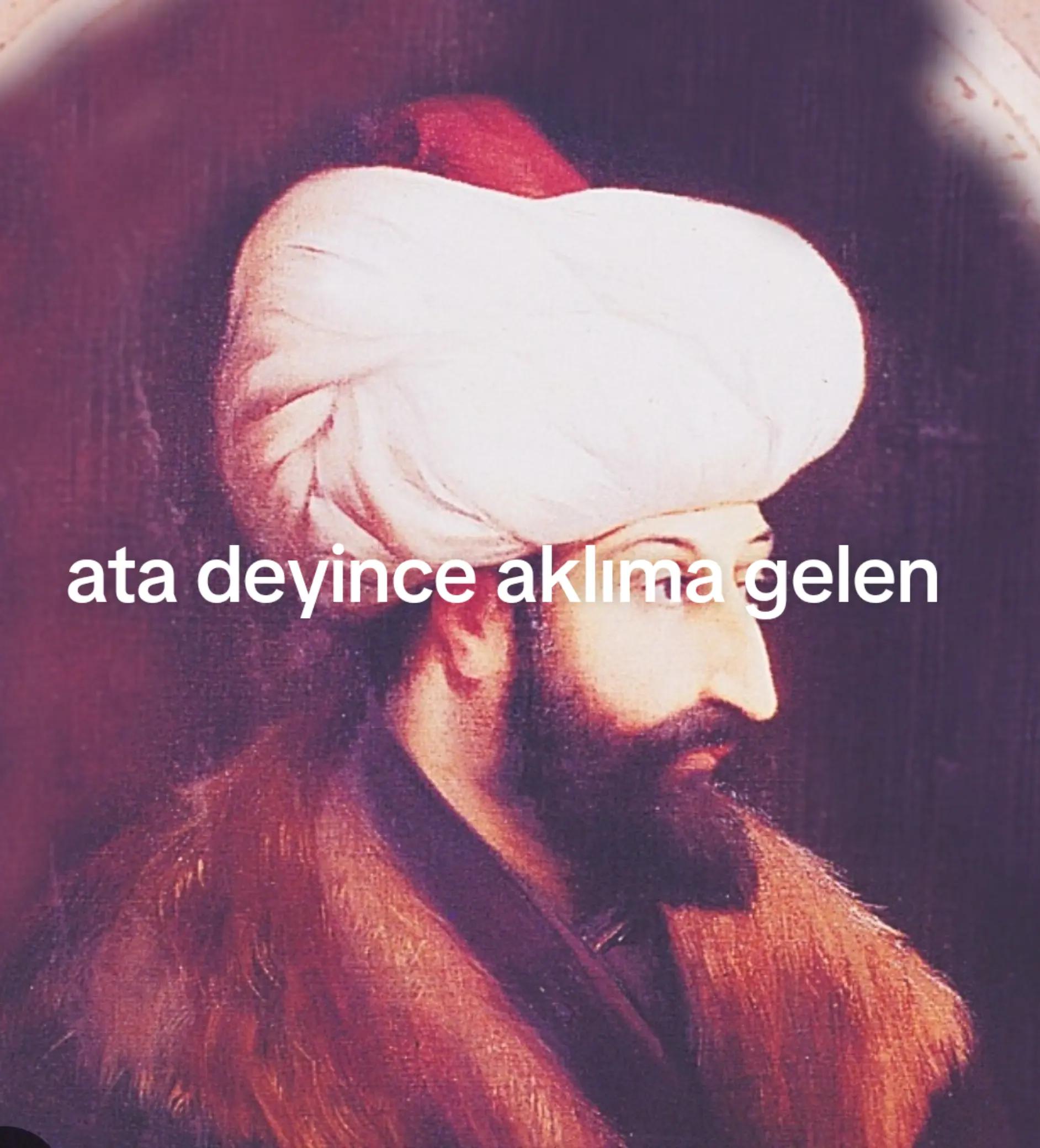 @cadı seda