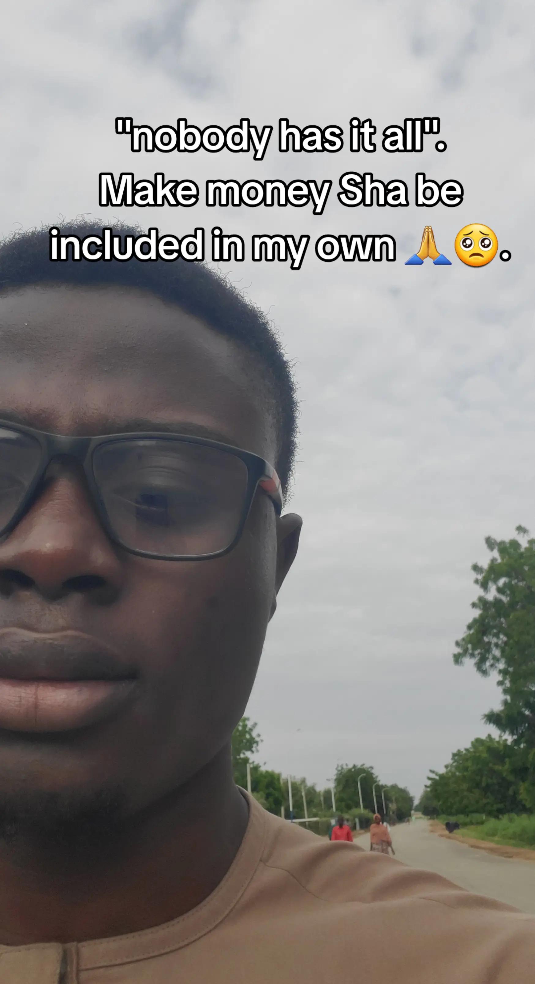 @OLA💰