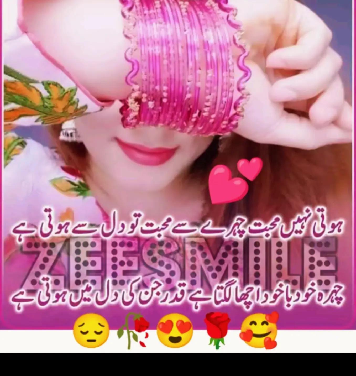 @Hassan Hussain💞