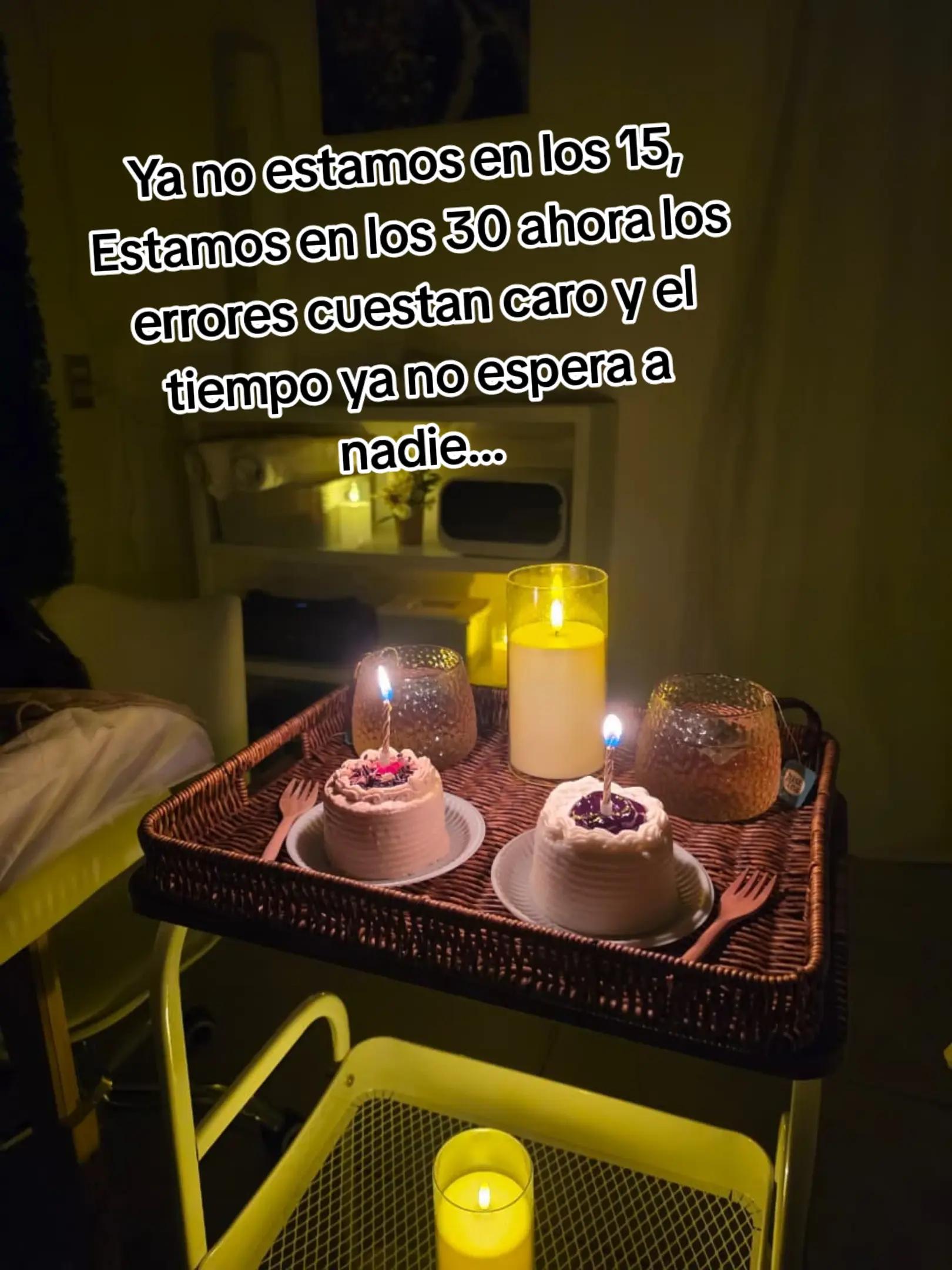 @Laurita5