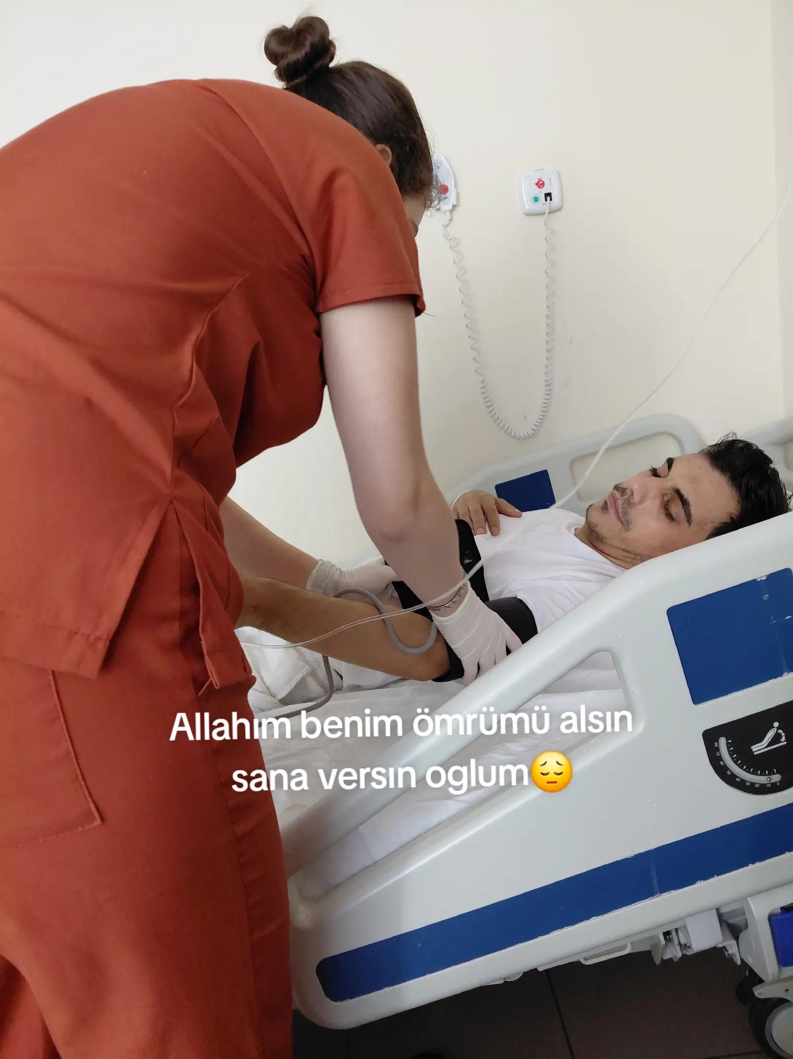 @✈️❤️ ⁵⁵ Efsun ⁵⁹🇹🇷