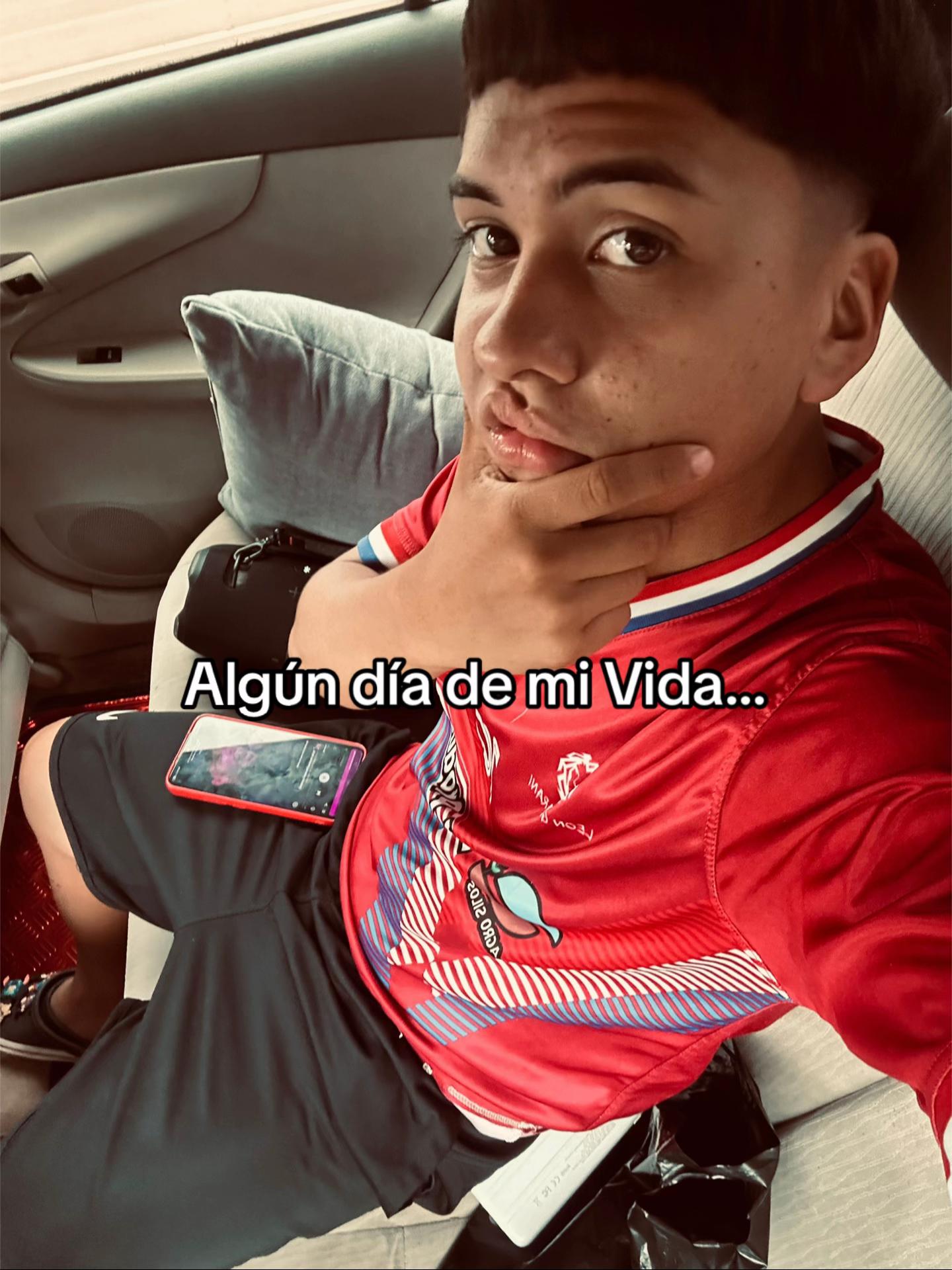 @chiquitinzz