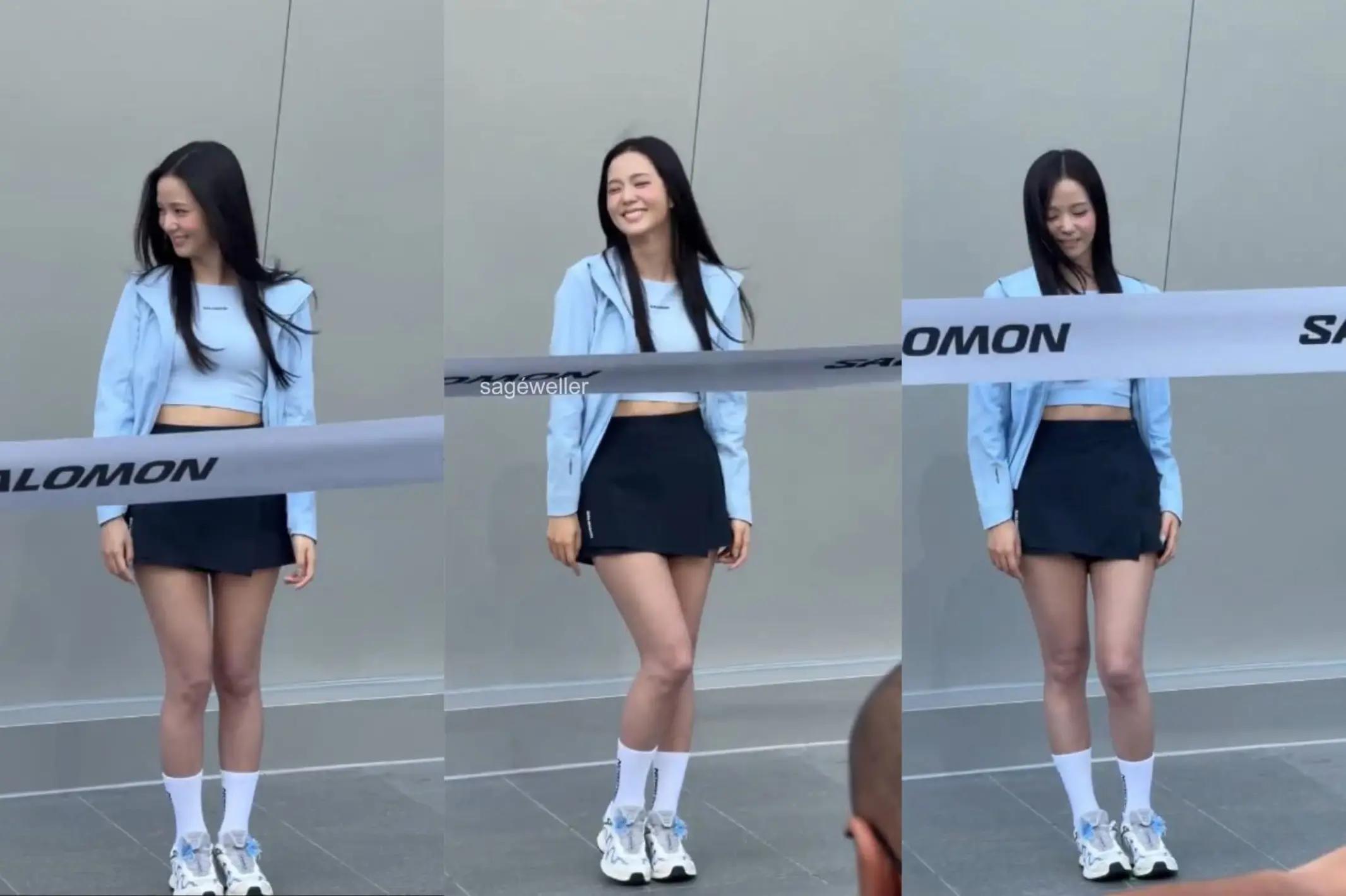 @blackpink