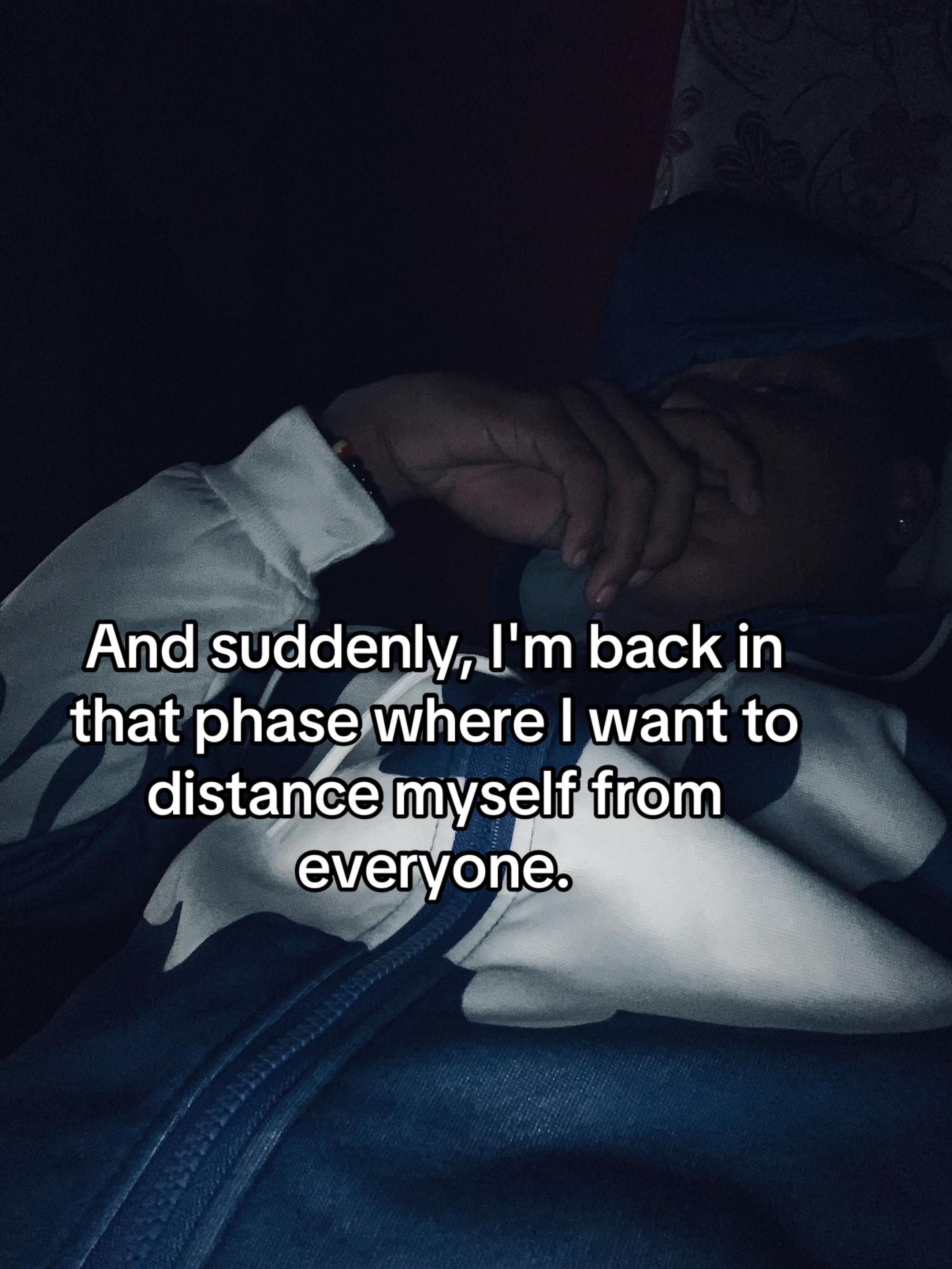 @𝕼𝖚𝖆𝖓 𝐐𝐔𝐎𝐓𝐄𝐒🧃