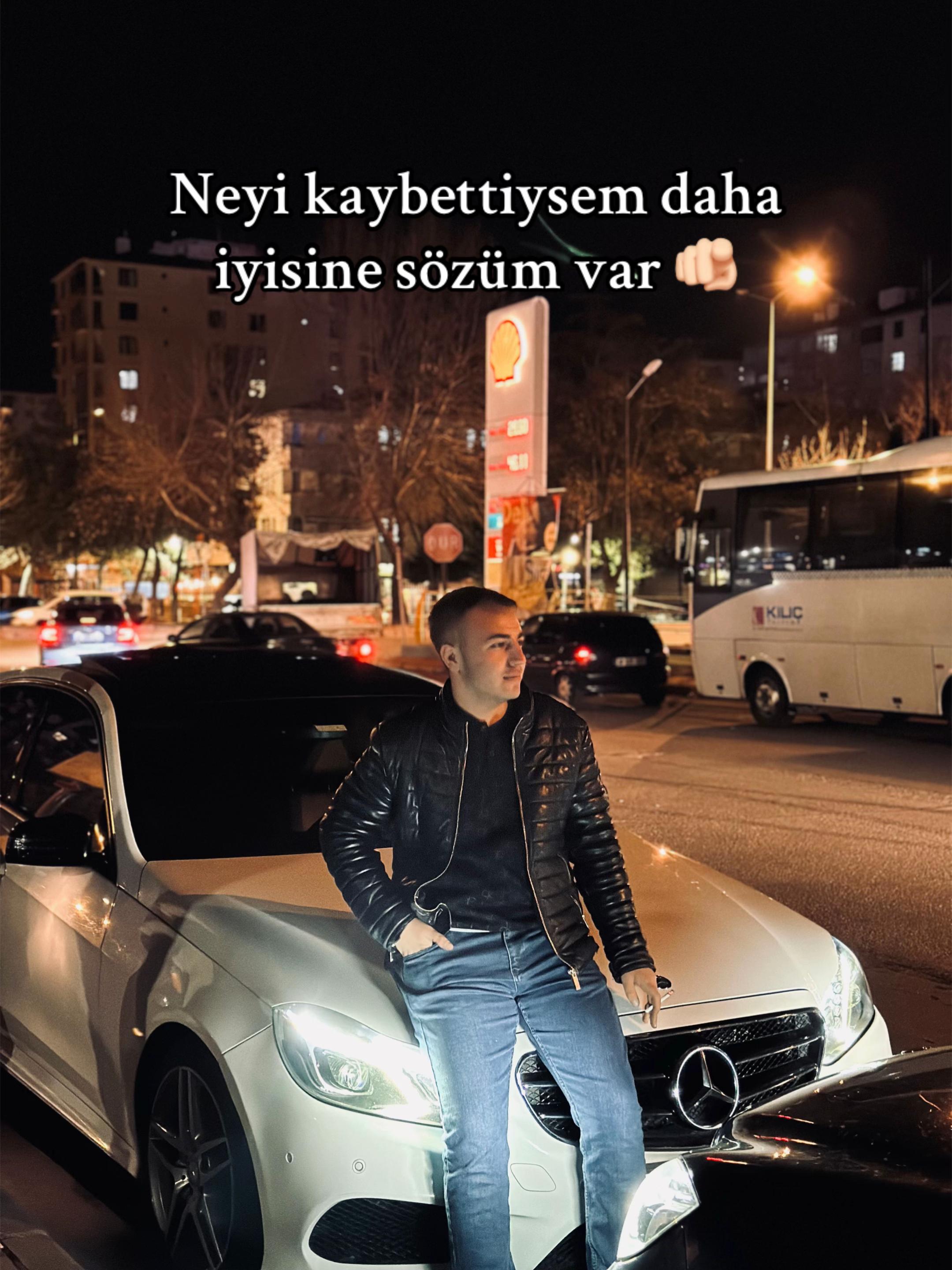 @AHMET ŞAHAN