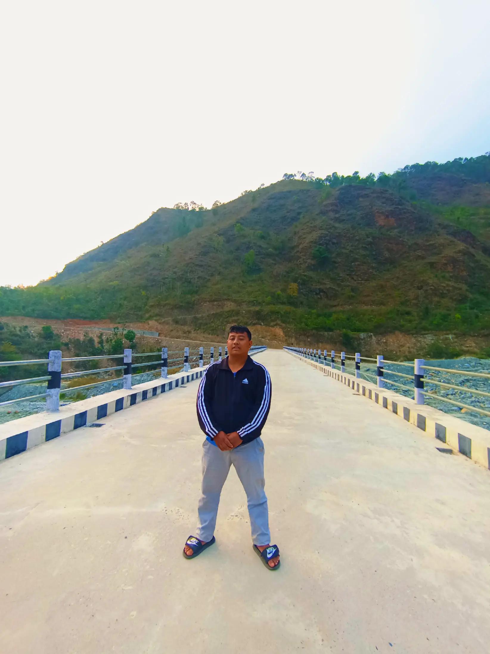 @PrasHant HaYou &hearts;️