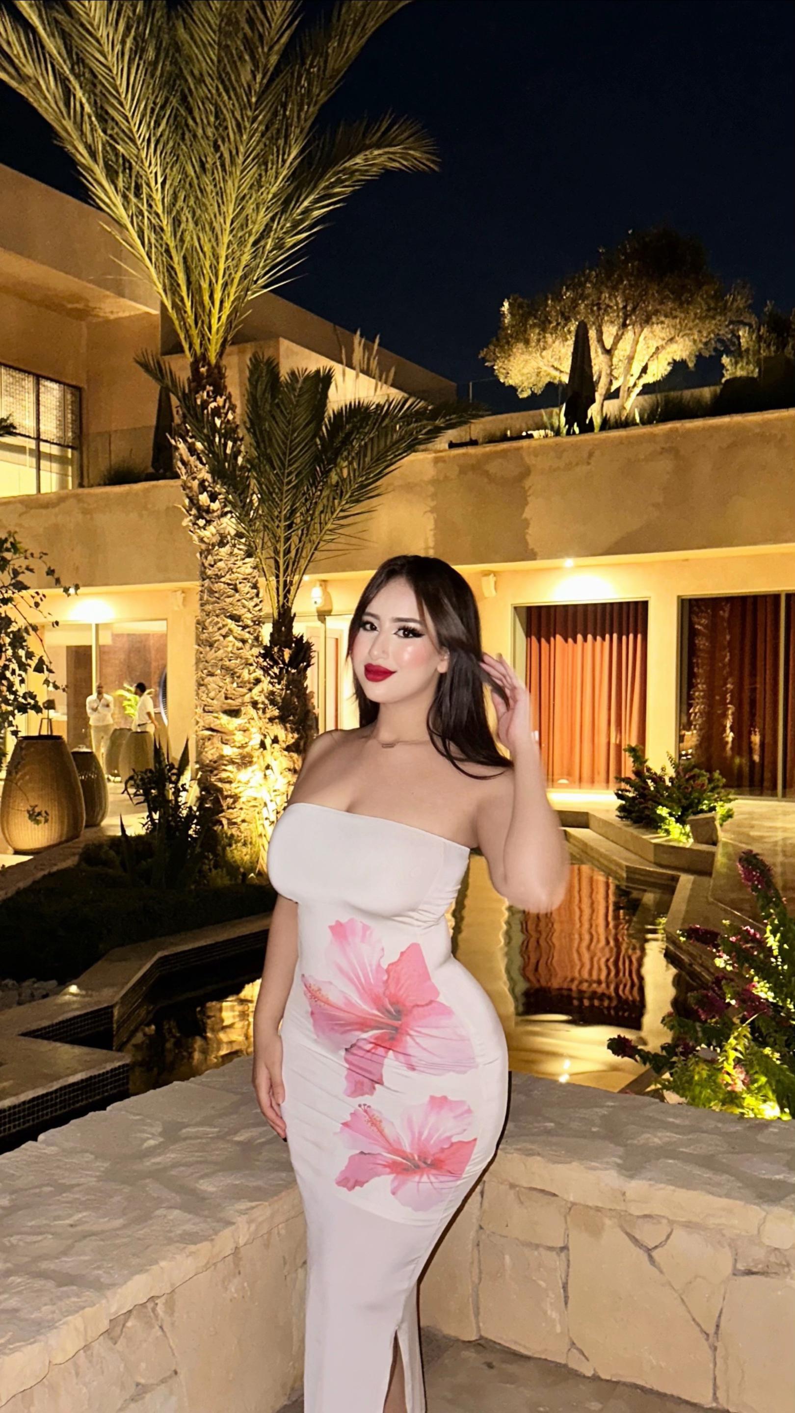 @🎀أسماء مجاط | Asmae mejjat
