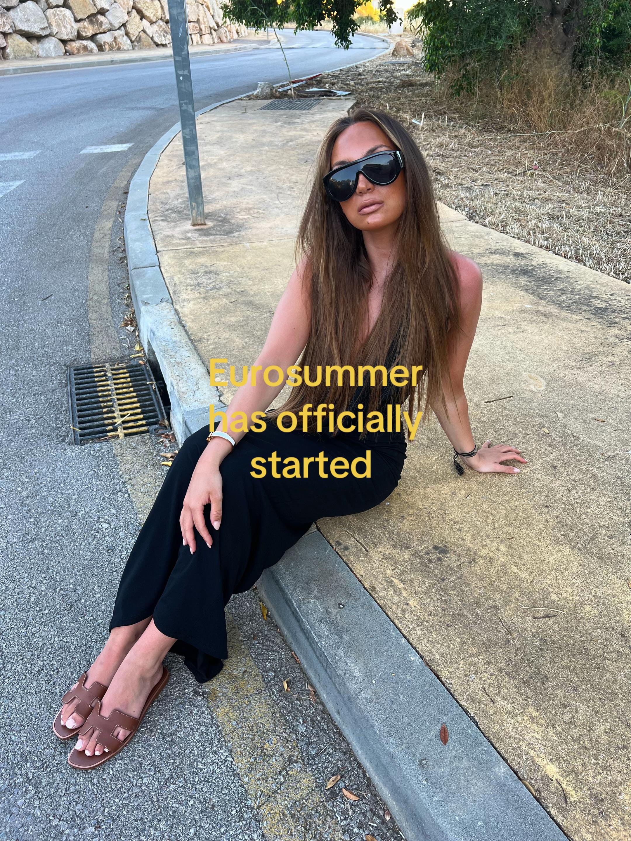 @celineeblom