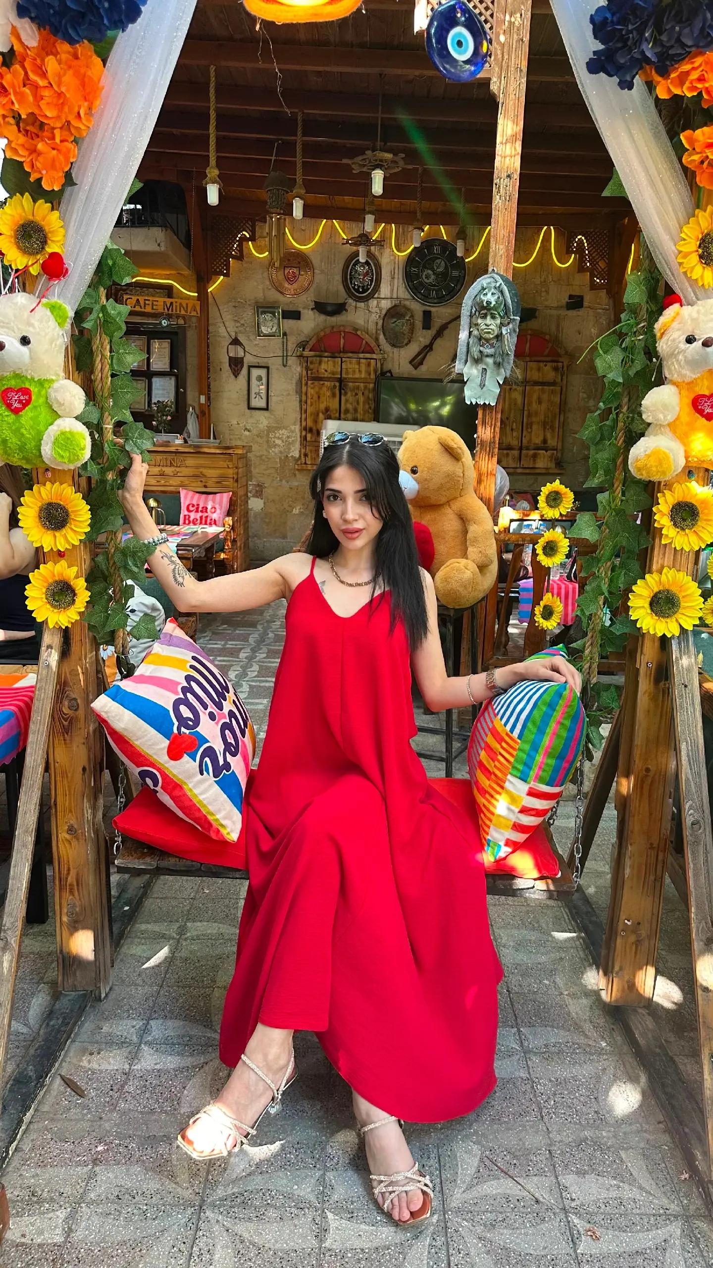 @DİLANA ✨❤️